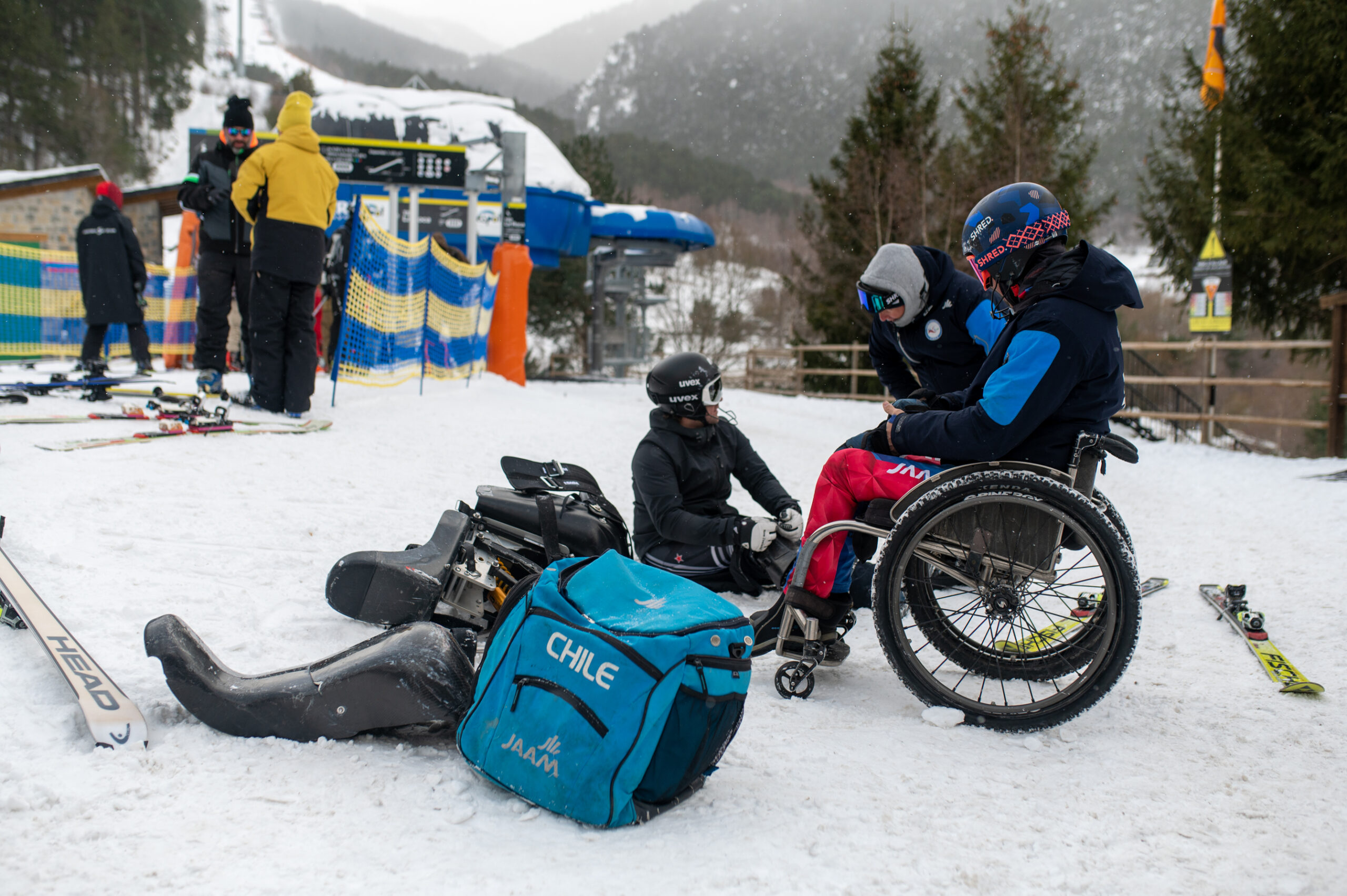 Foto Toni Grases scaled 1