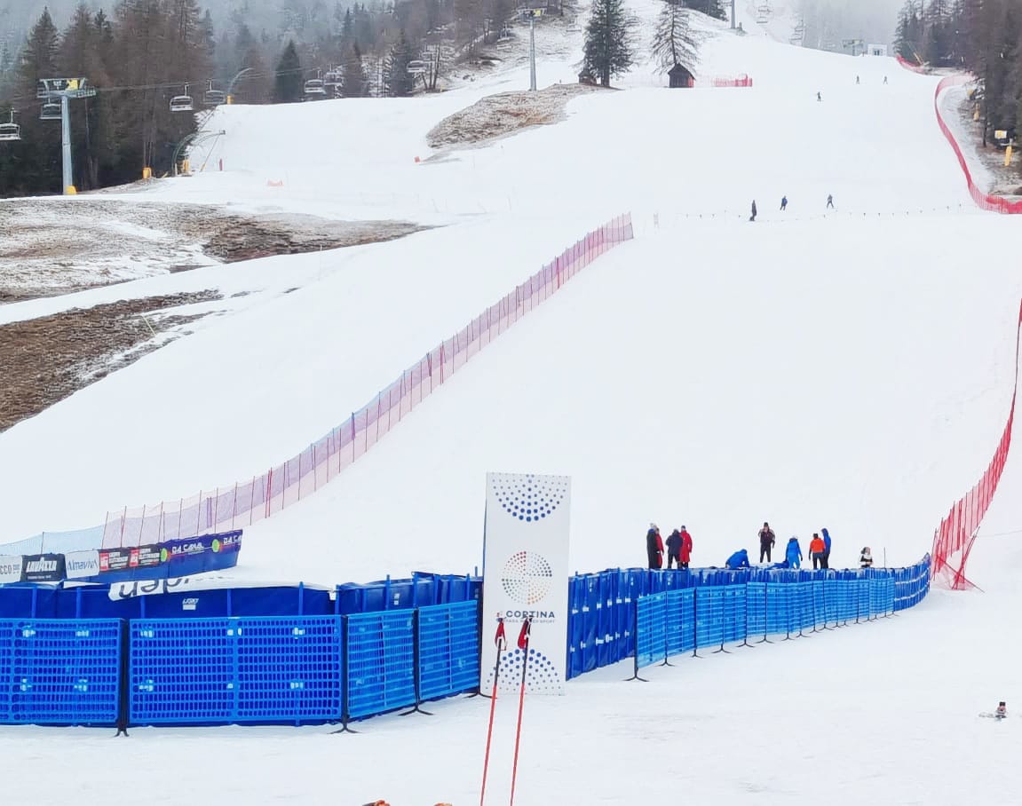 WhatsApp Image 2023 03 14 at 12.36.53