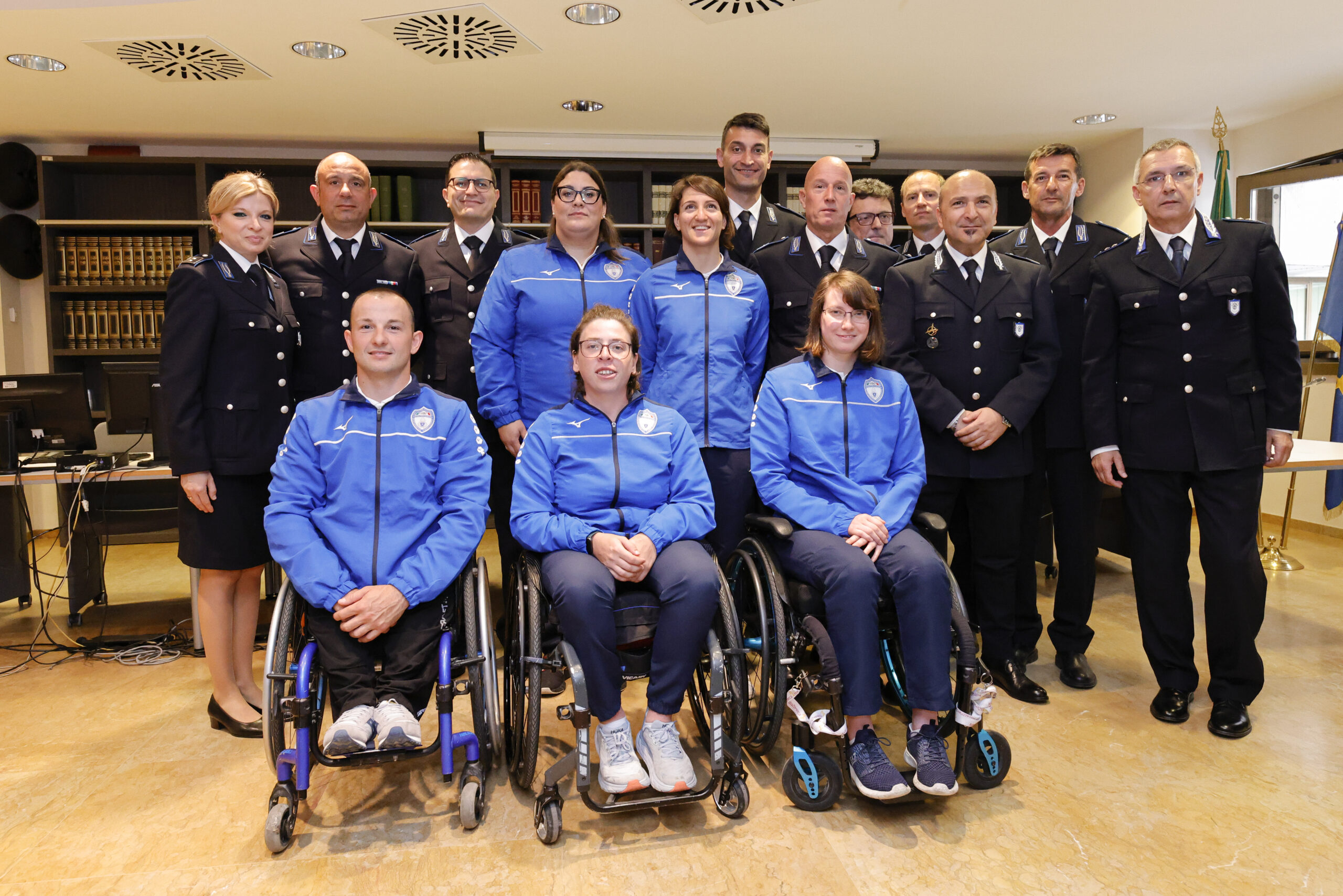 05 6 2023 66 scaled 1