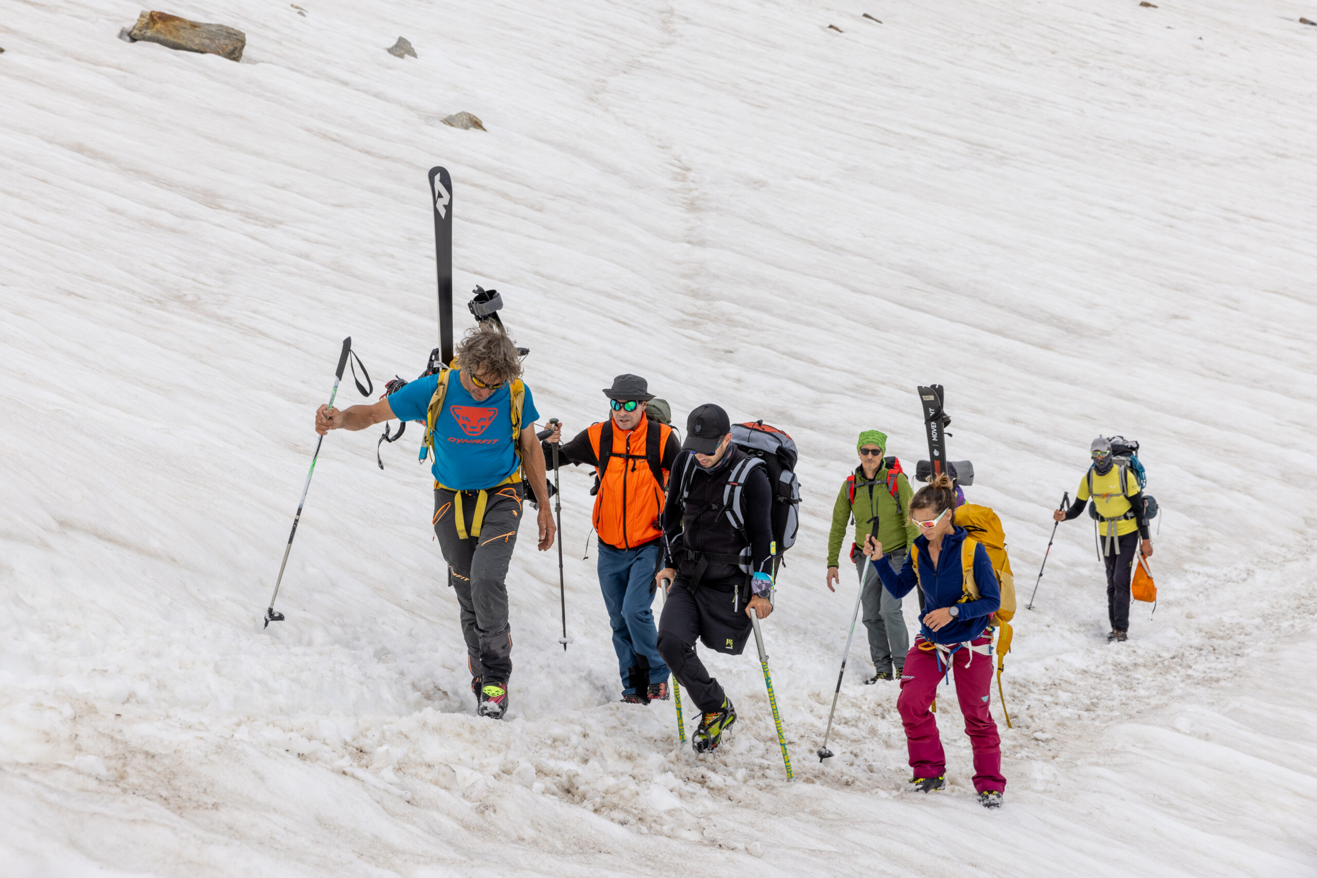 news MUJ 9798 scaled 1