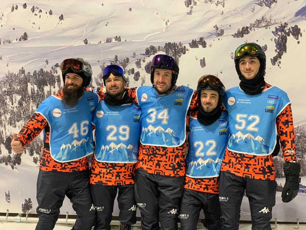 Immagine WhatsApp 2023 11 30 ore 10.07.49 0af2a506 002