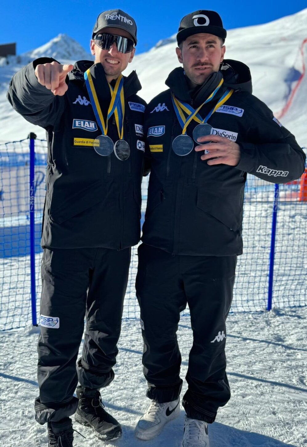 Immagine WhatsApp 2023 12 18 ore 14.48.06 37073fef 002 e1704363392627