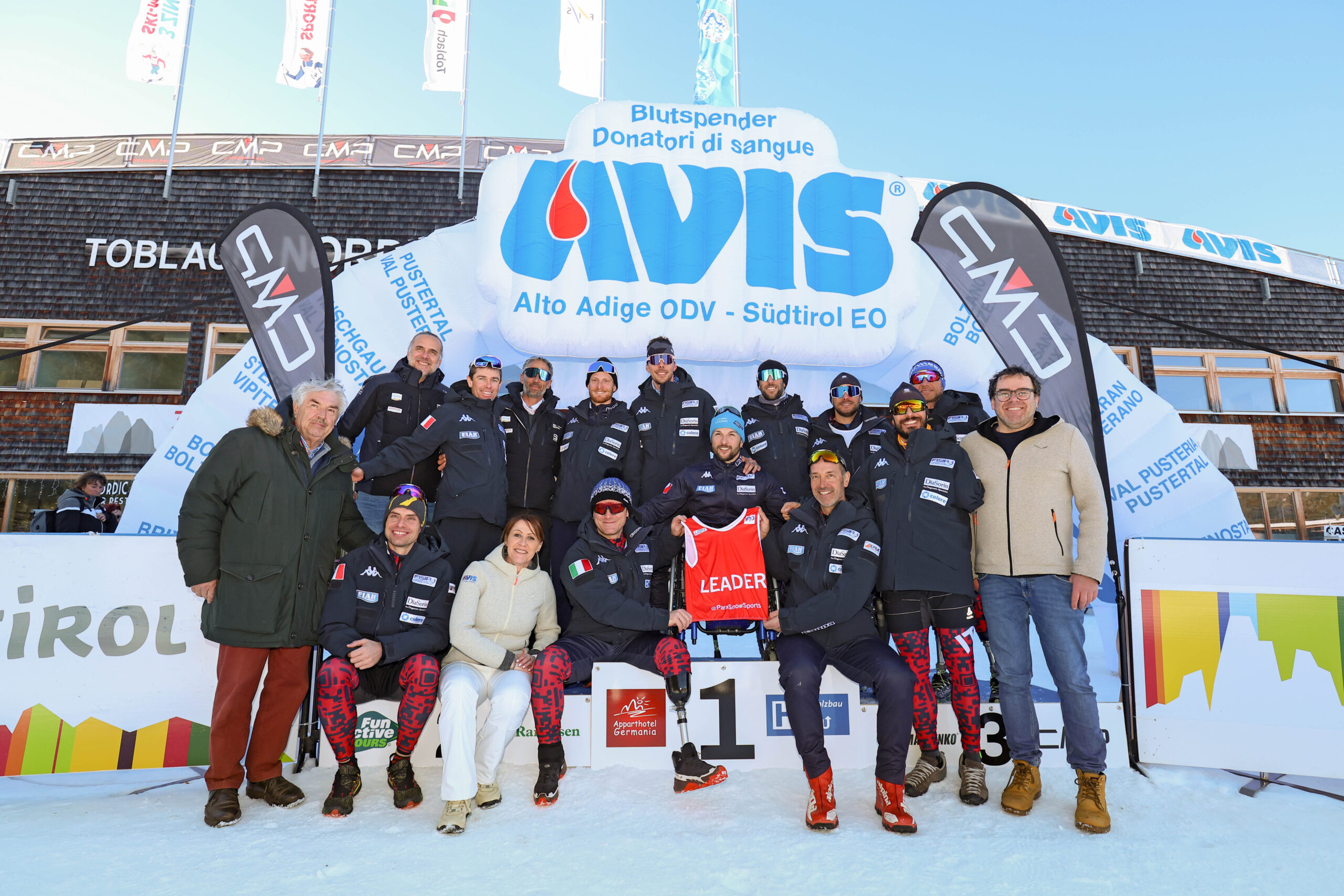 TeamItalia Santer Avis 1 scaled 1