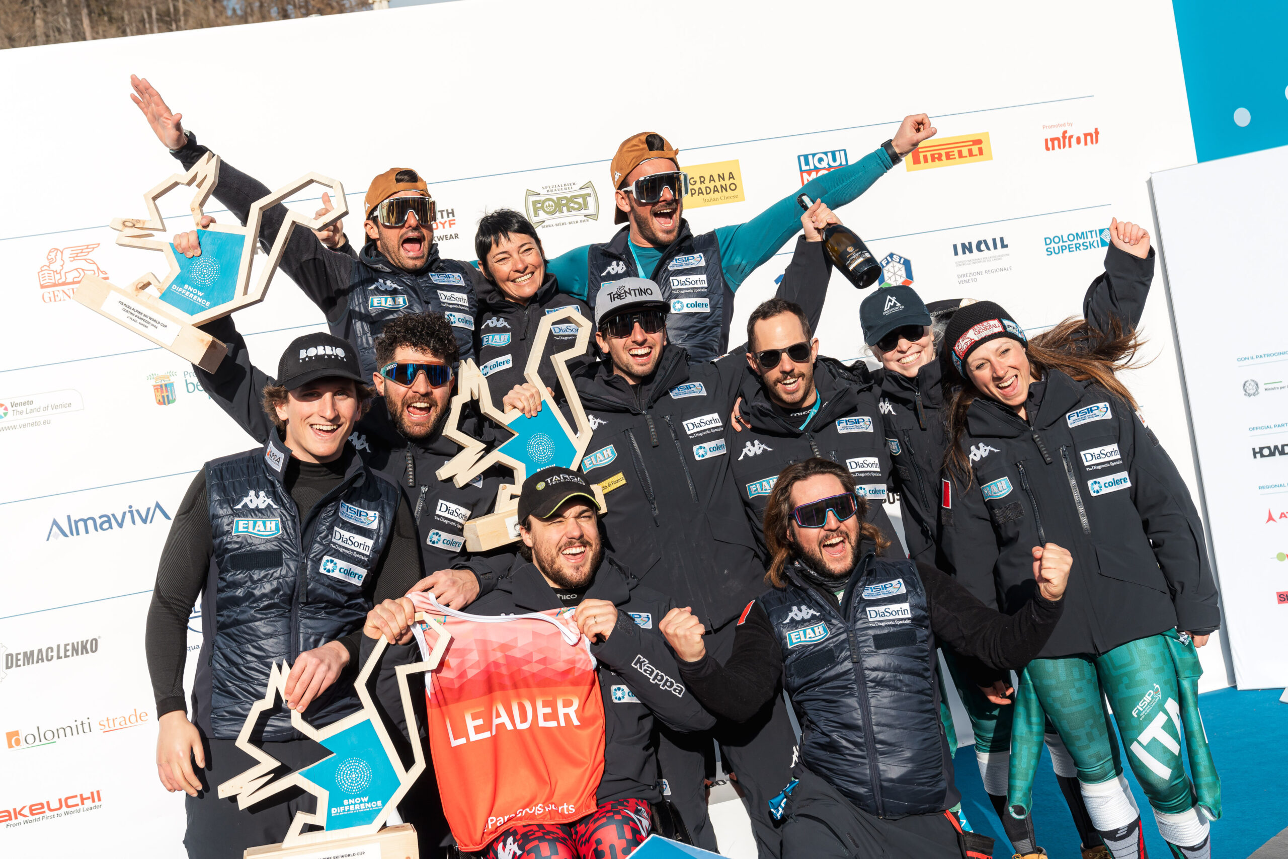 240131 CortinaParaWC MattiaRizzi Day2 302472 HighRes 002 scaled 1