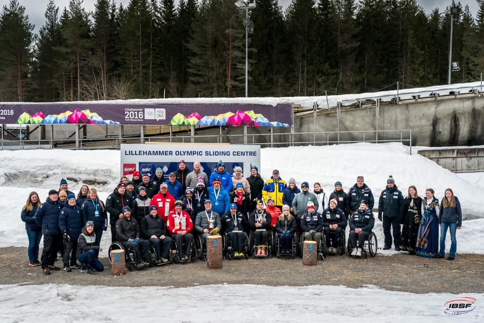 Credits Girts Kehris IBSF 4