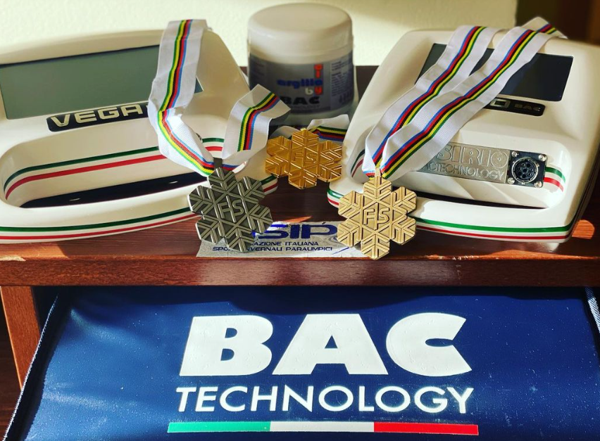 Screenshot 2024 03 05 114631 002