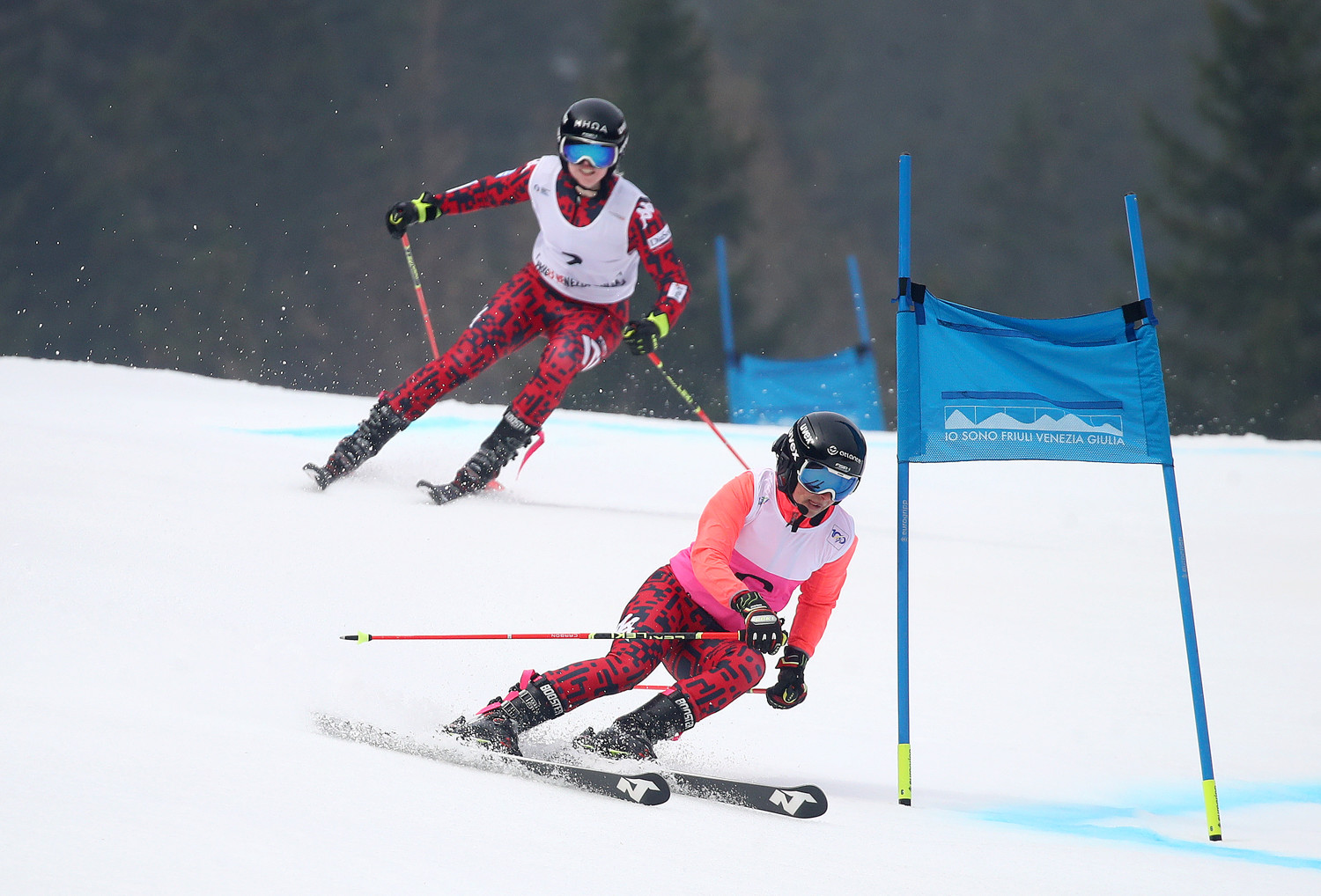 WC Finals Day2 0108 002
