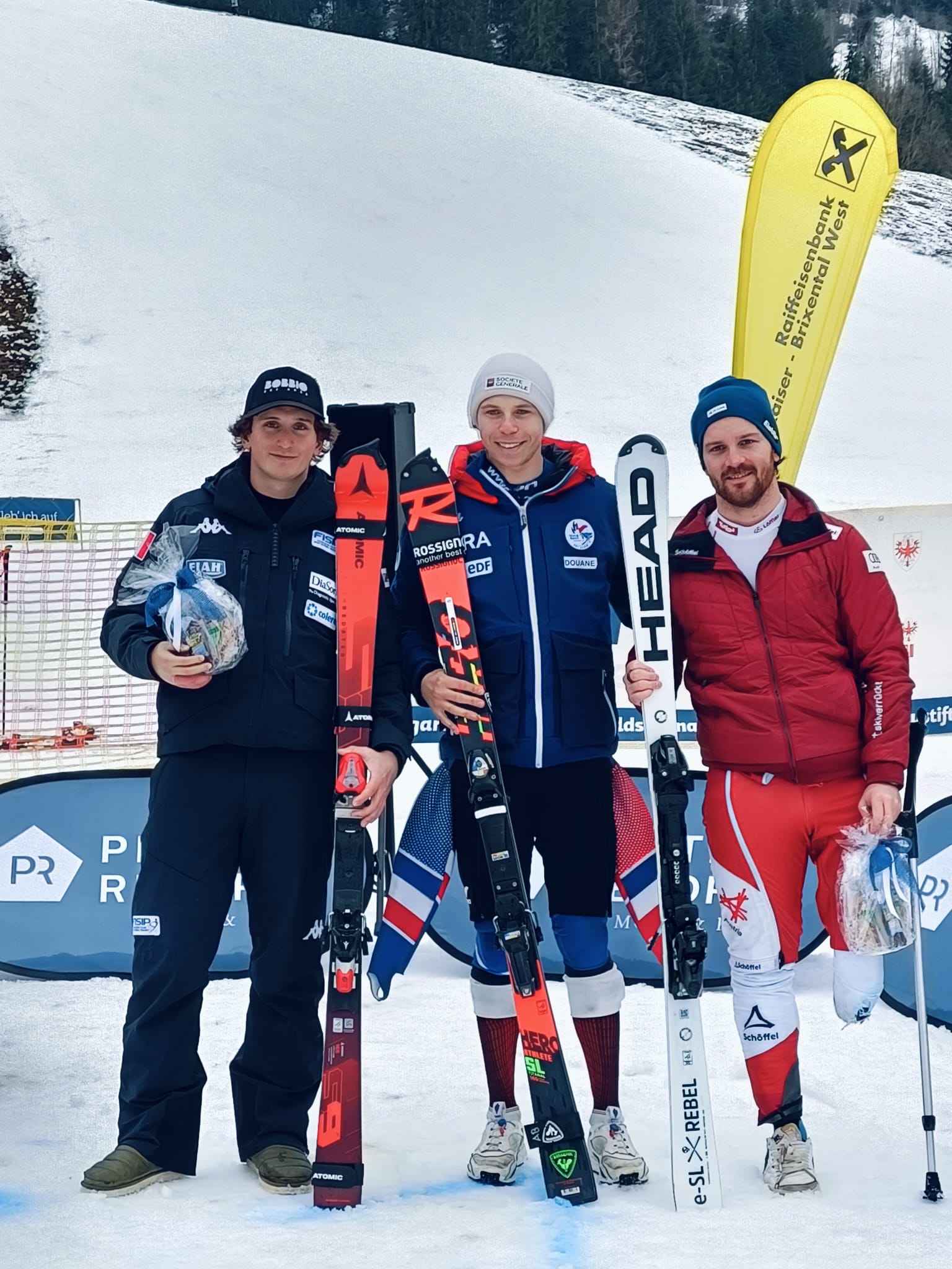 WhatsApp Image 2024 02 28 at 14.18.05 7