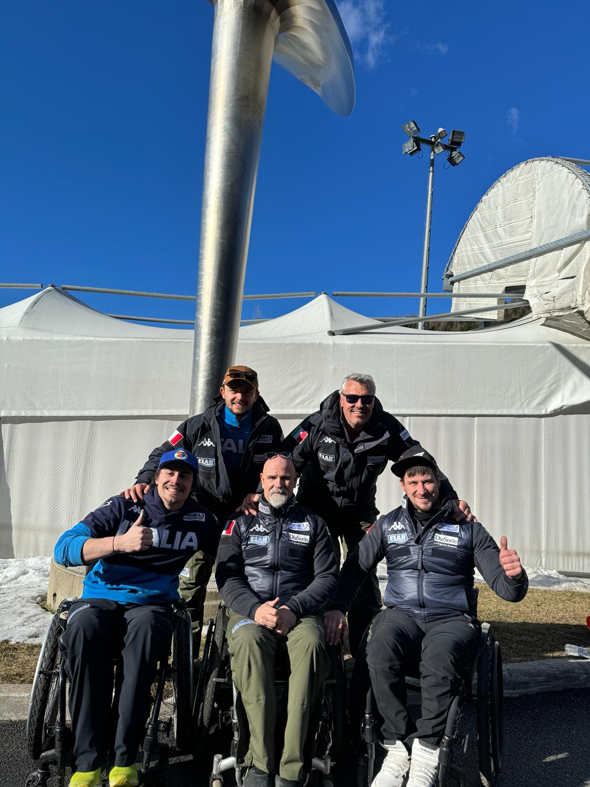 WhatsApp Image 2024 03 23 at 17.02.56