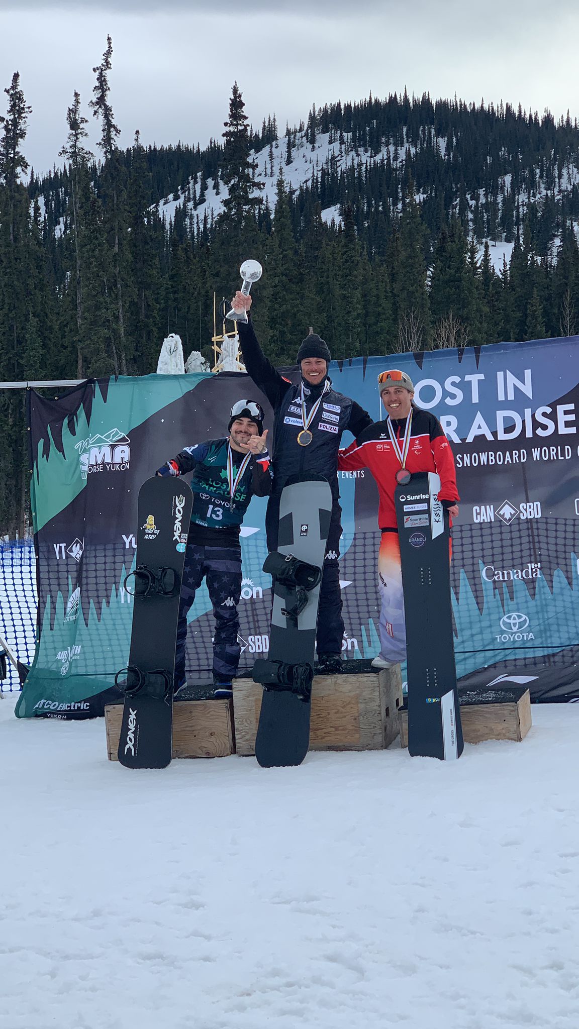 Immagine WhatsApp 2024 03 30 ore 03.35.03 88f0593a