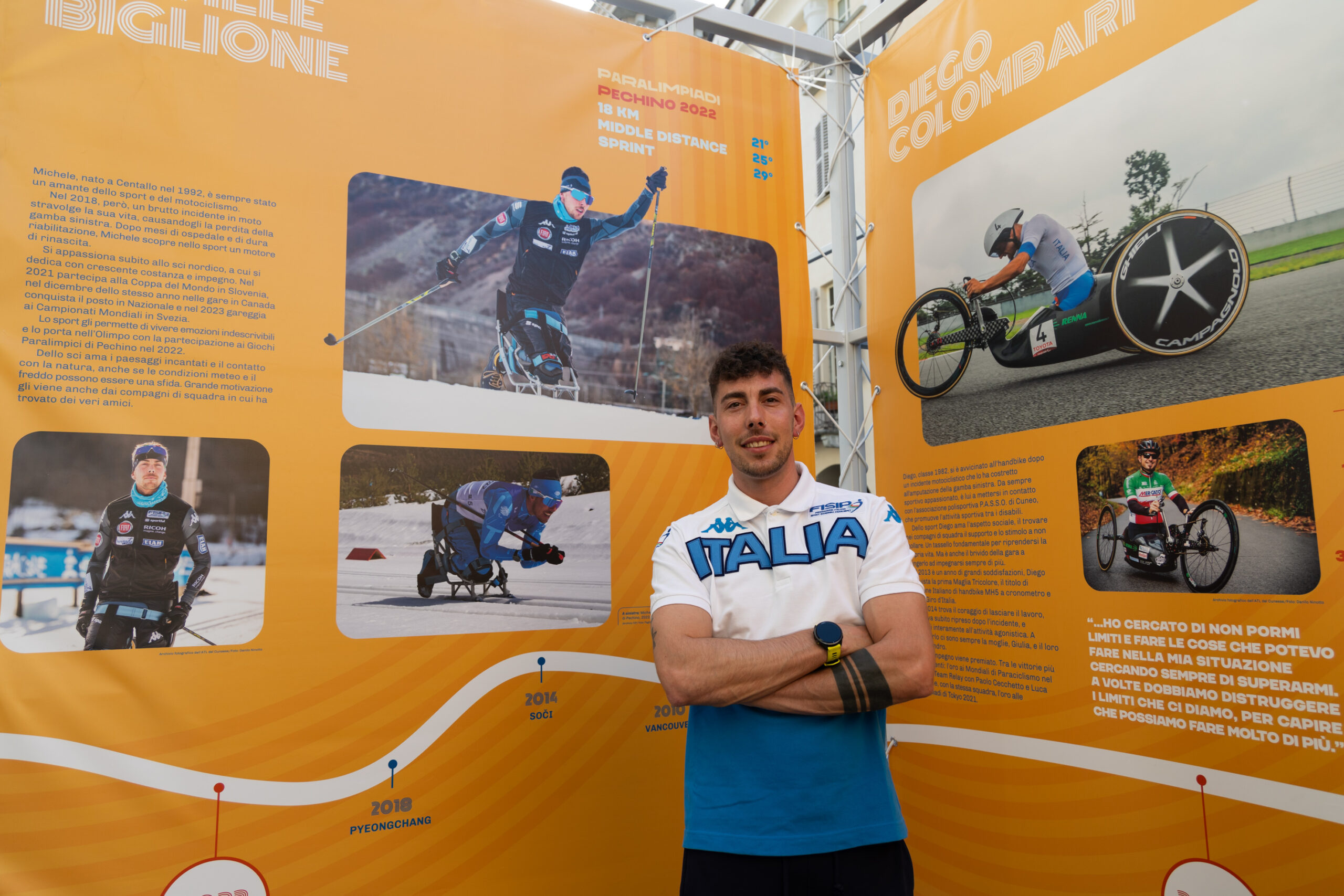 Ph@LorisSalussolia0050 0W7A0987 BIGLIONE scaled 1