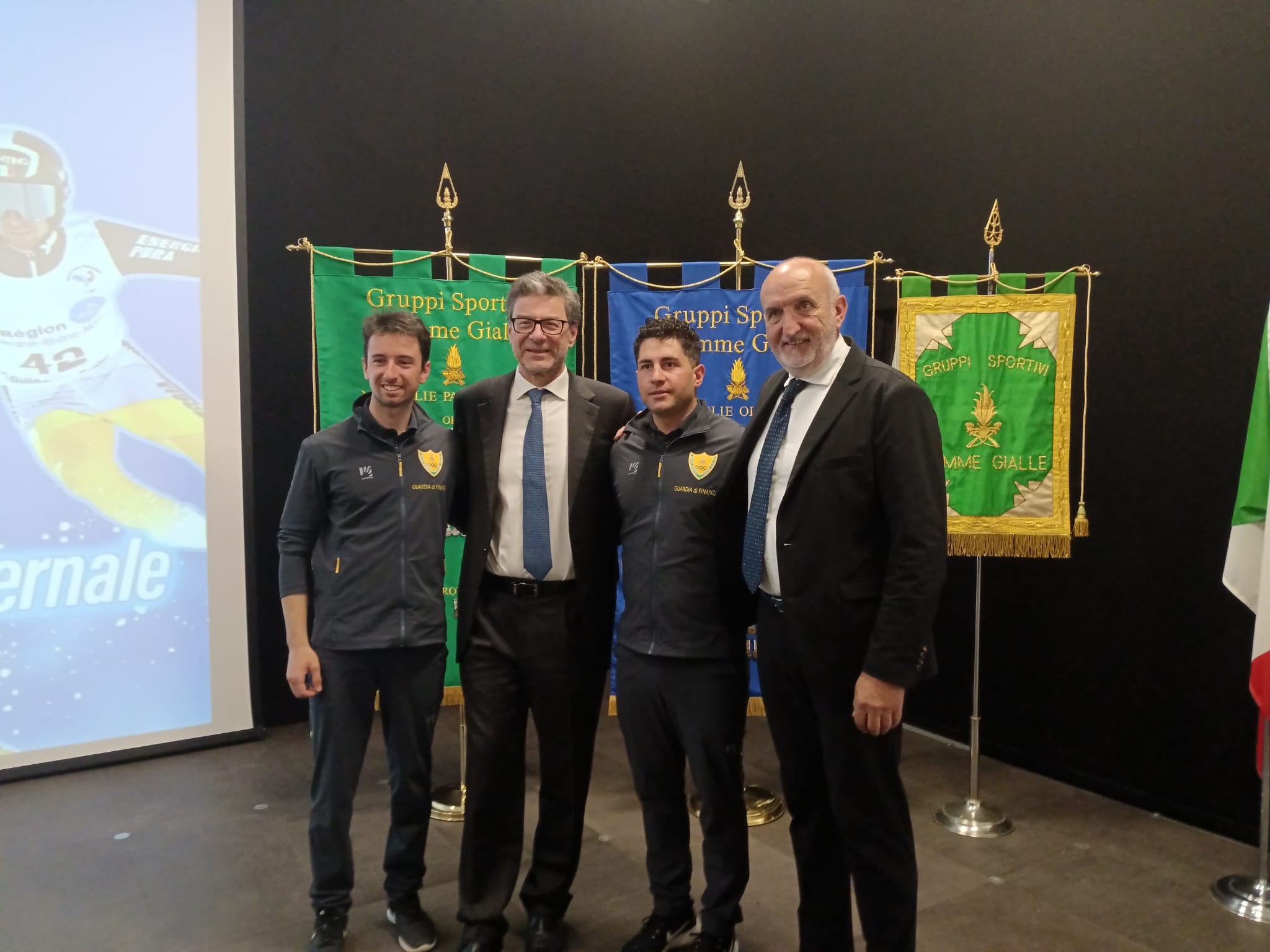 WhatsApp Image 2024 04 15 at 08.31.42 002