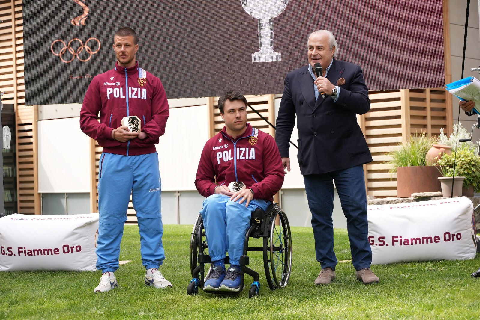 WhatsApp Image 2024 04 26 at 10.58.04 2