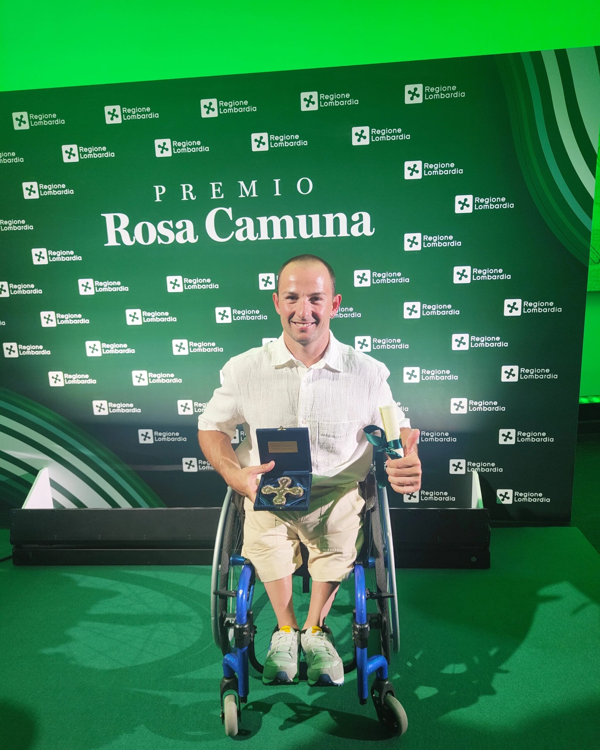 Beppe Romele Rosa Camuna 1 002 scaled 1