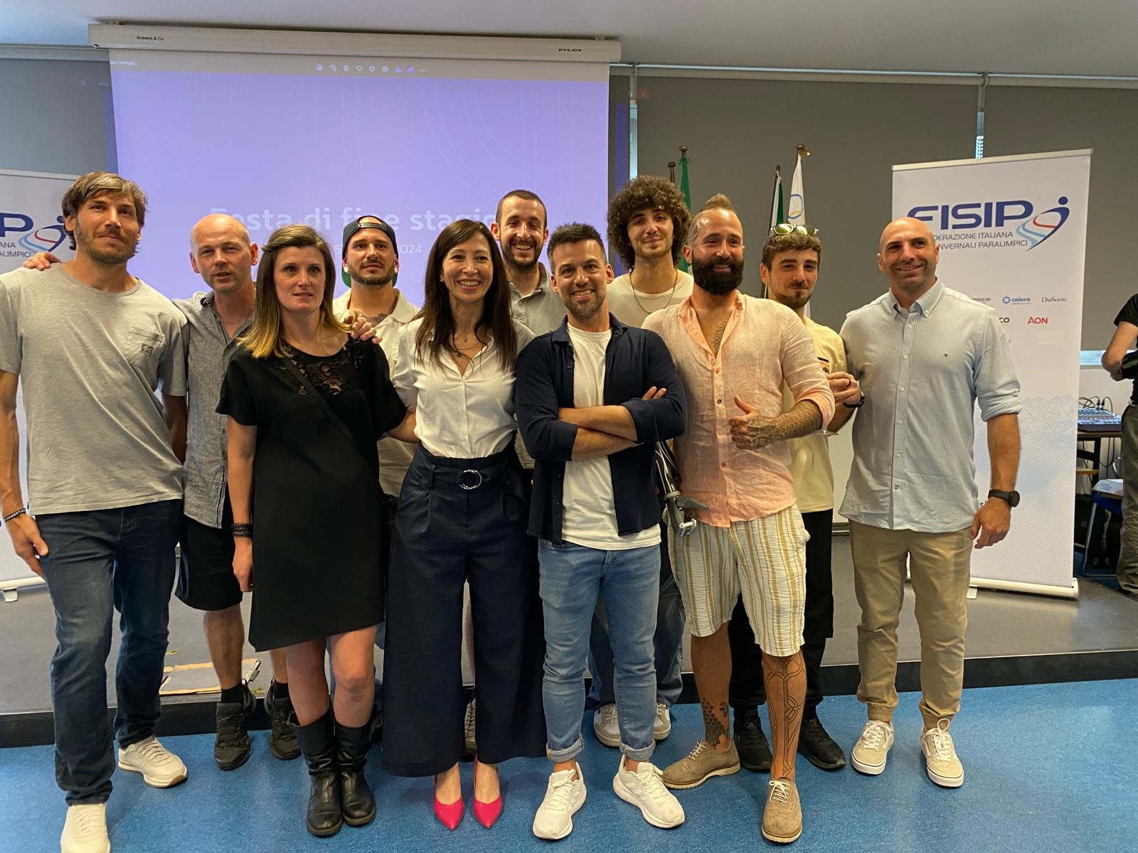 WhatsApp Image 2024 06 06 at 18.08.24 6 002