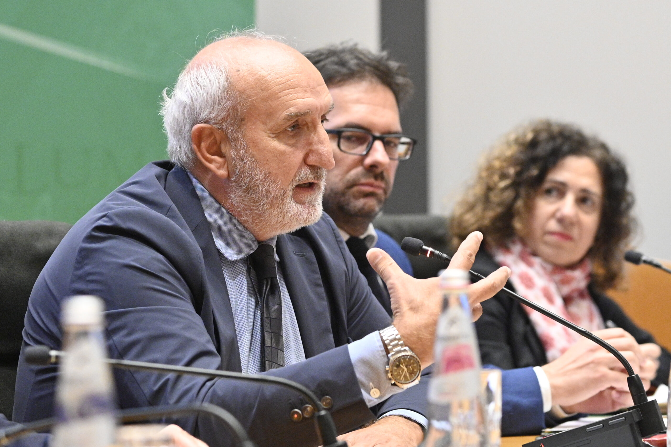 54116262629 a29ca95fbe 6k scaled 1