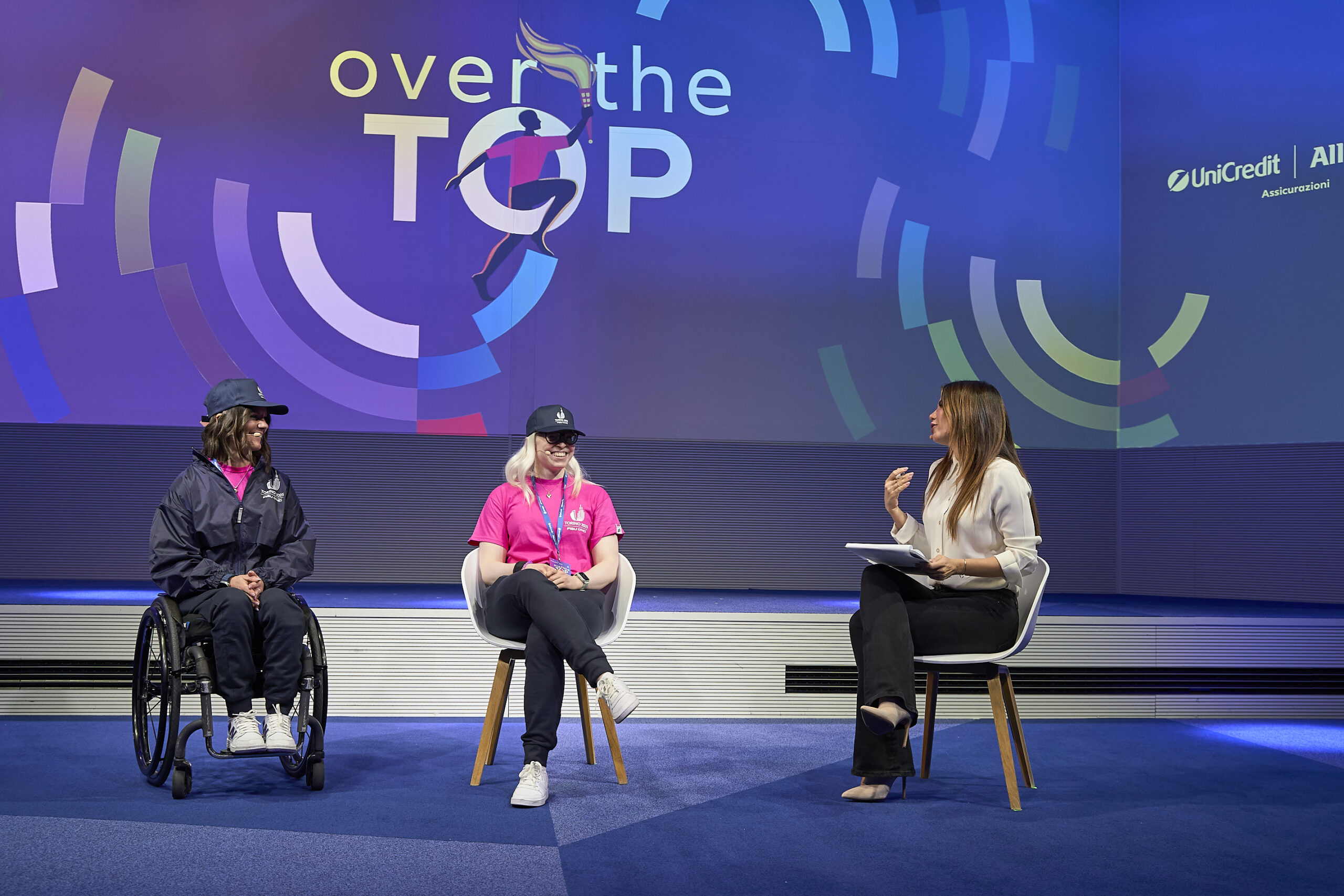 DSC03761 002 scaled 1