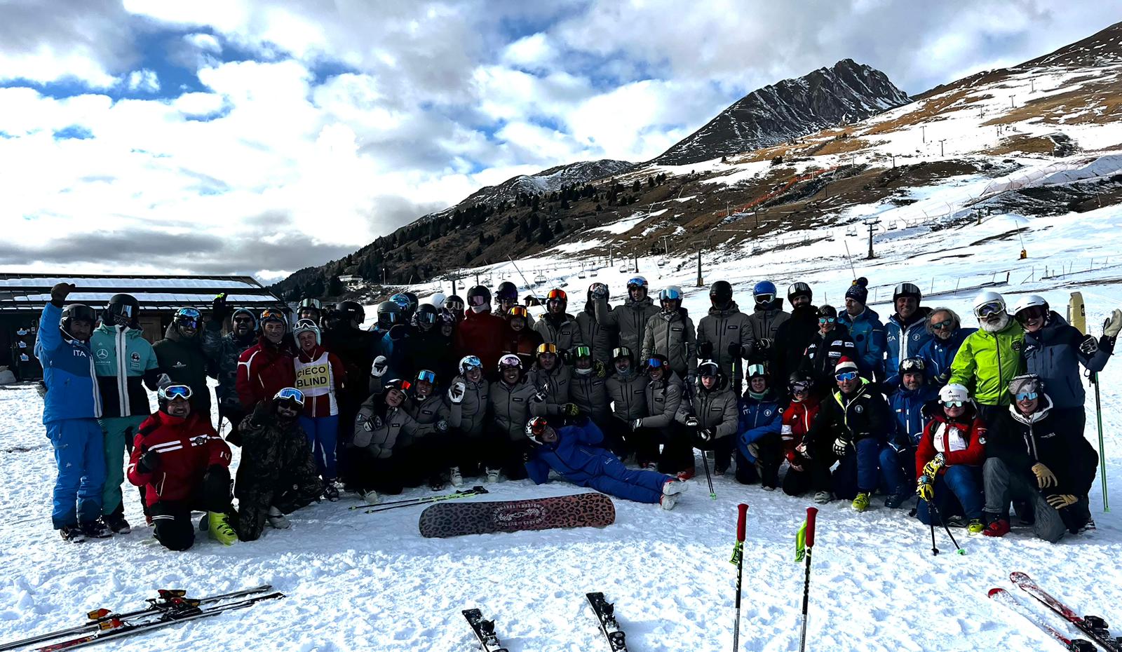 WhatsApp Image 2024 12 06 at 12.02.31