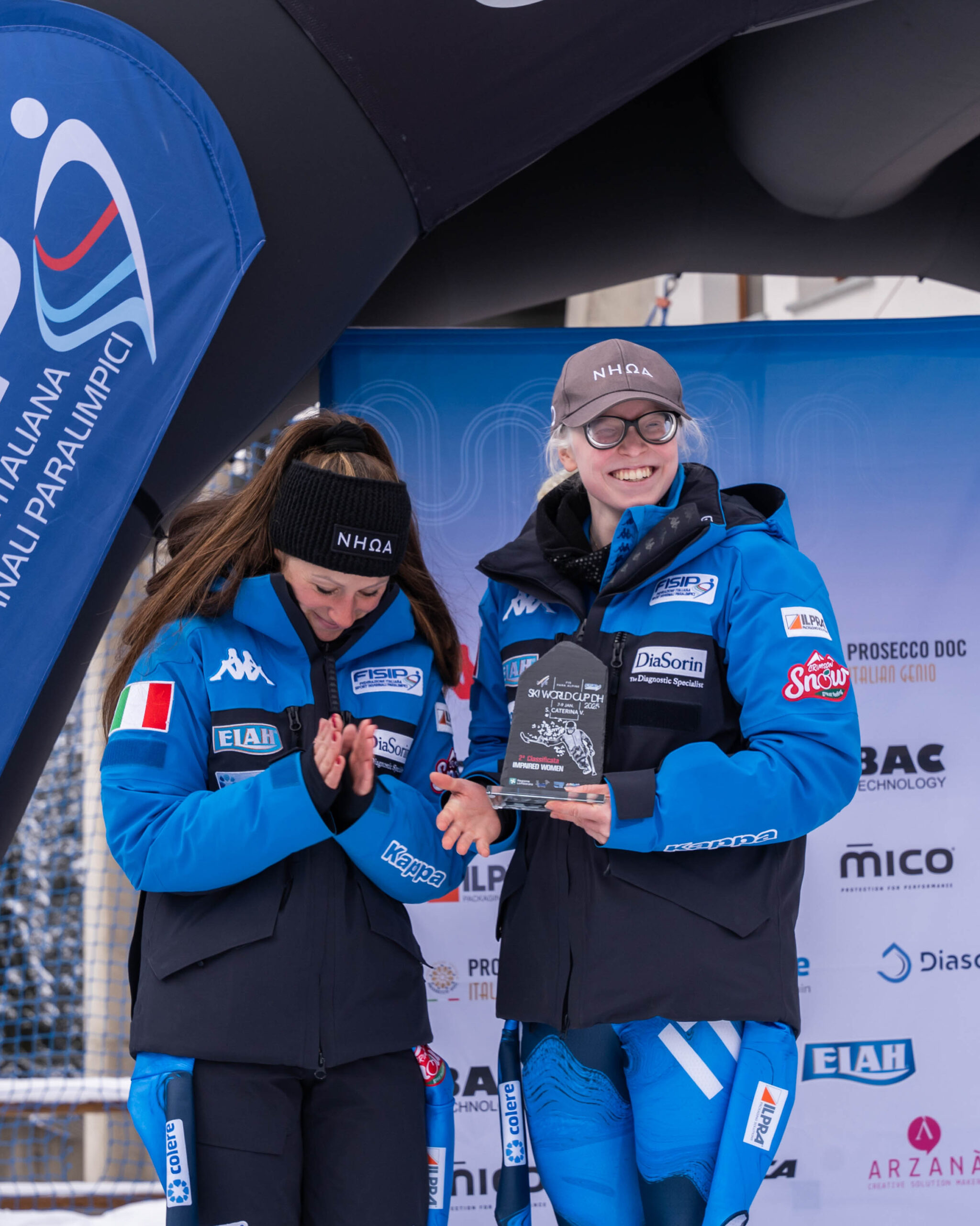 199 FISIP S.Caterina scaled 1