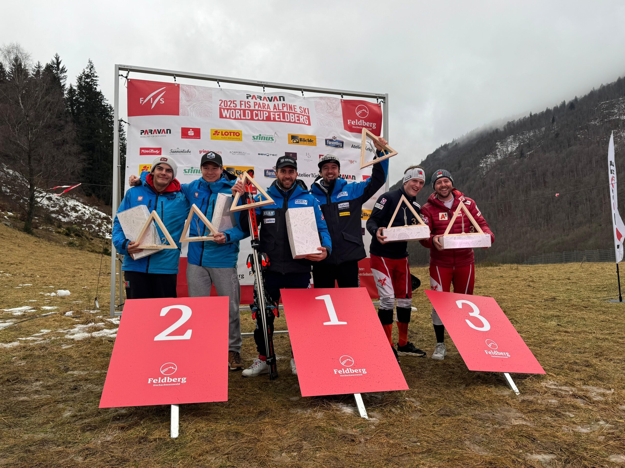 Bertagnolli 3 scaled 1