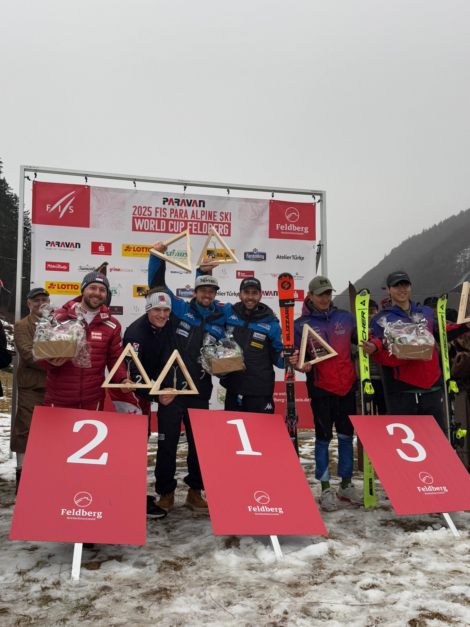 Bertagnolli oro scaled 1