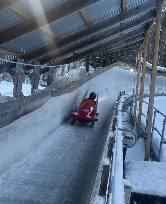 Bob 2 e1737373800318