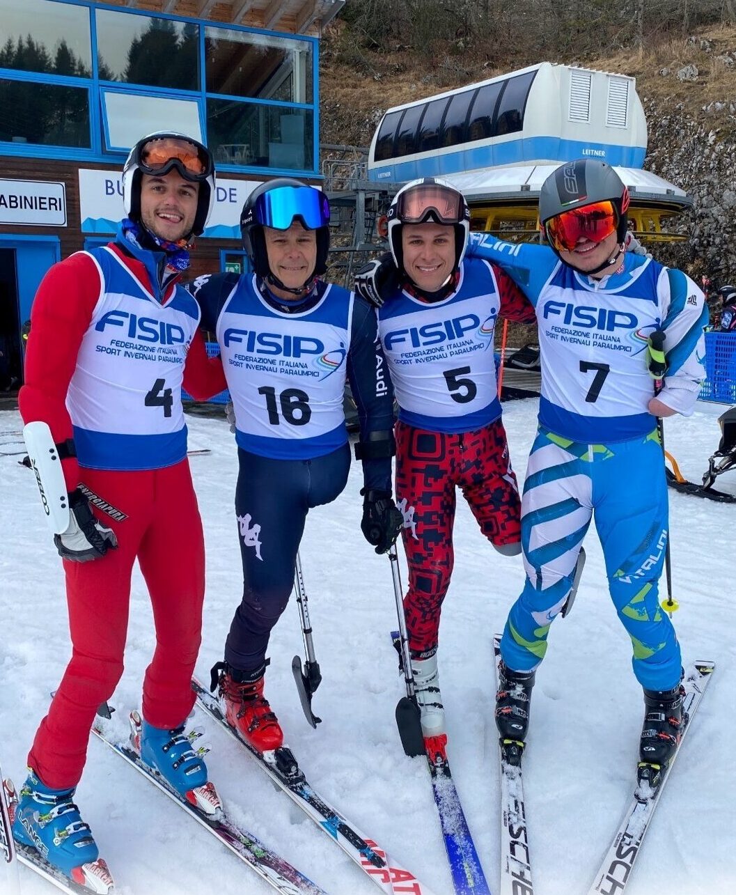 Coppa Italia e1737899711586