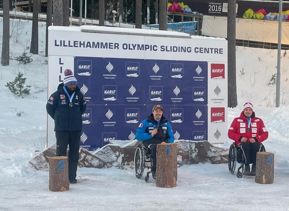 Menardi 2 e1736866454406