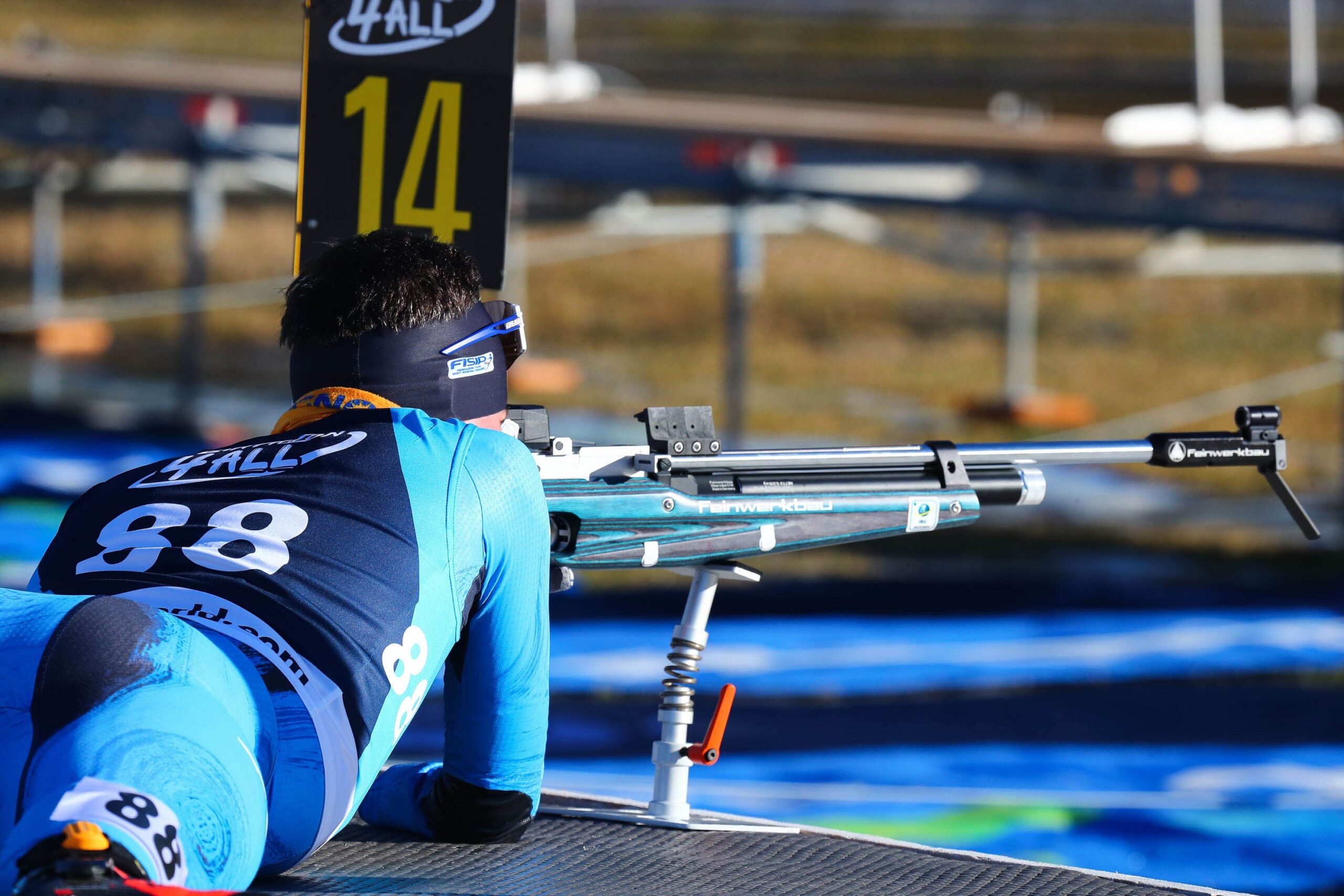 Toninelli Cristian 1 scaled 1