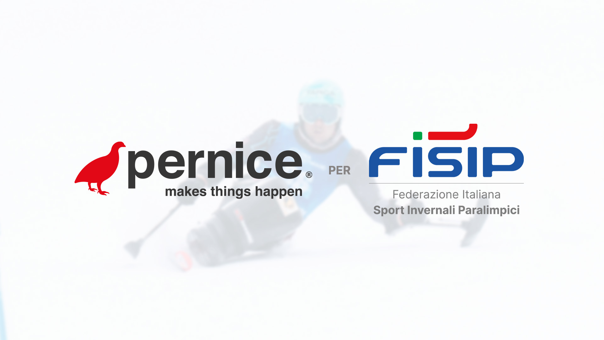 img penice comunicazione fisip