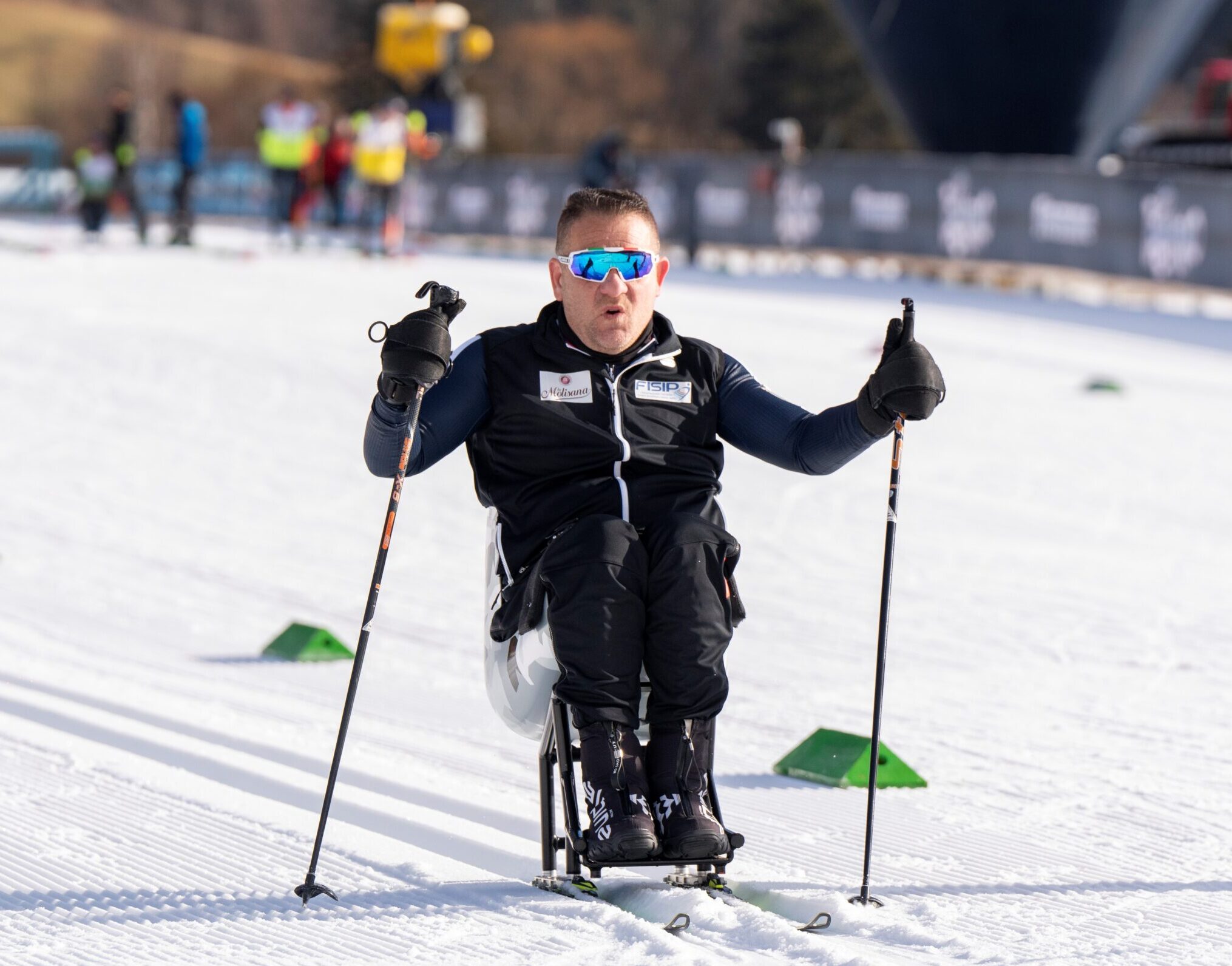 paglia scaled e1738346924554