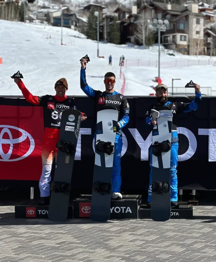 snow 1 e1740522574981