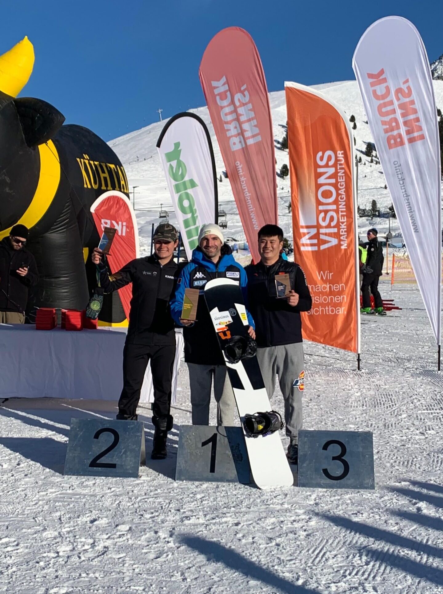 snow scaled e1738531360222