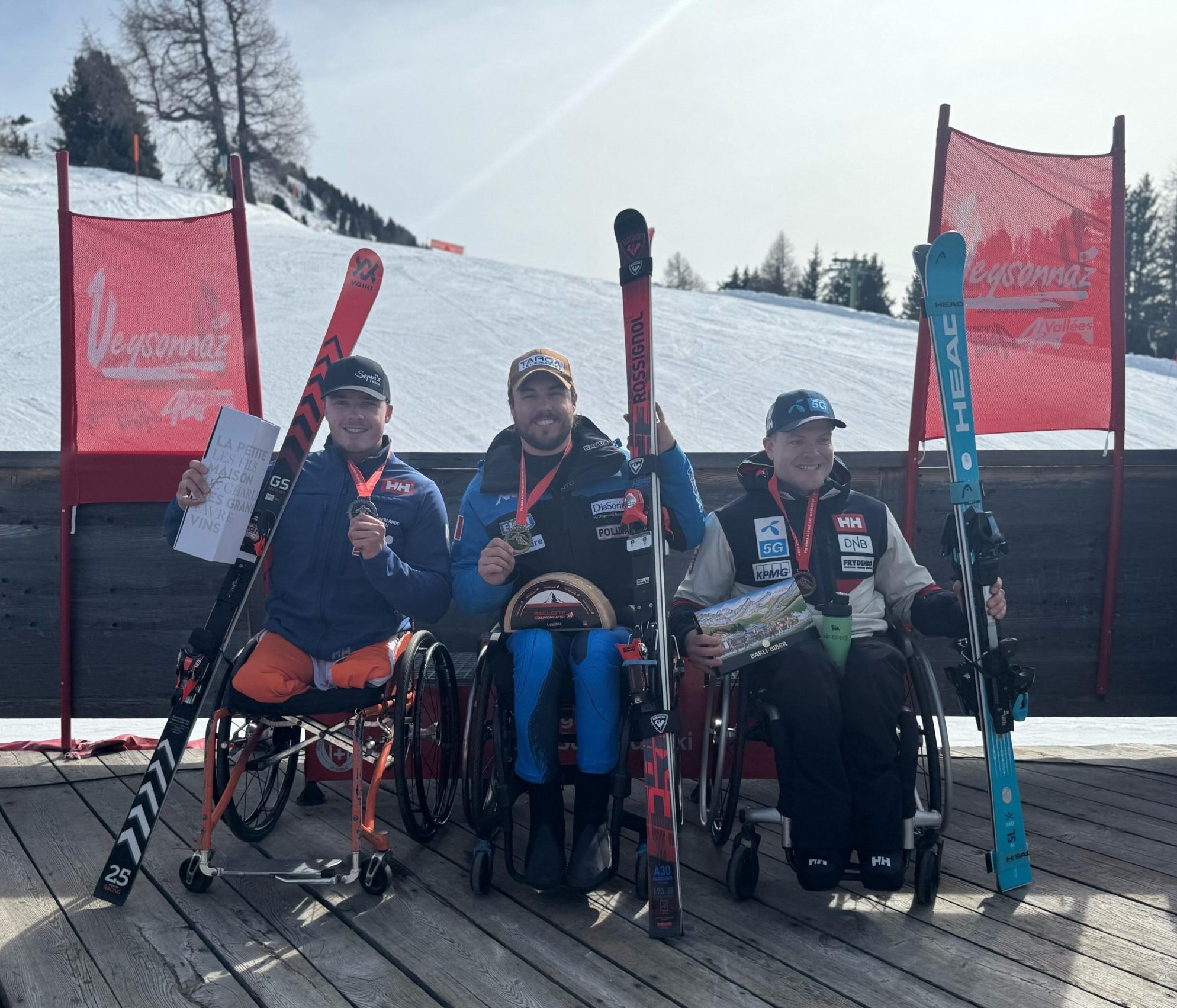 9 scaled e1742546546664