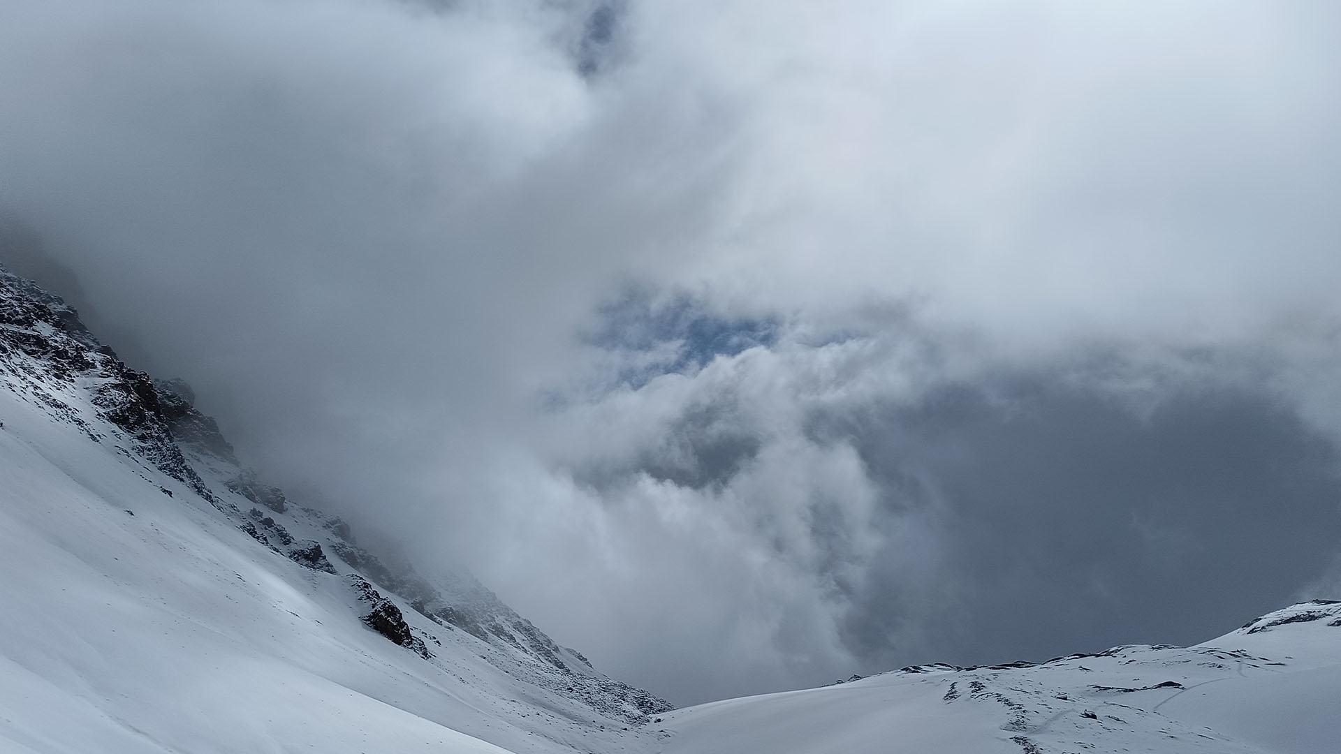 img annullata coppa italia passo rolle
