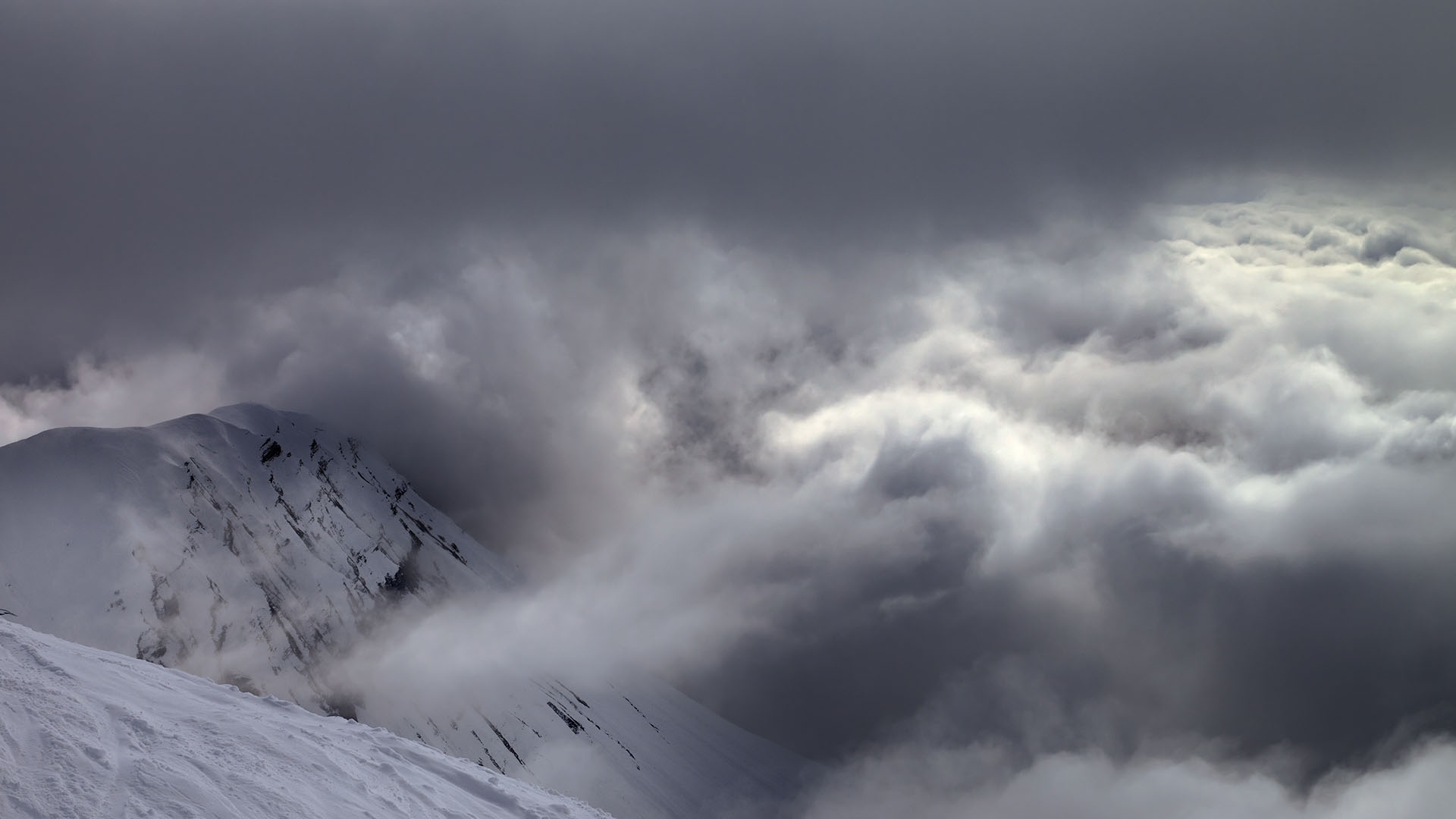 img cancellato mondiale sella nevea