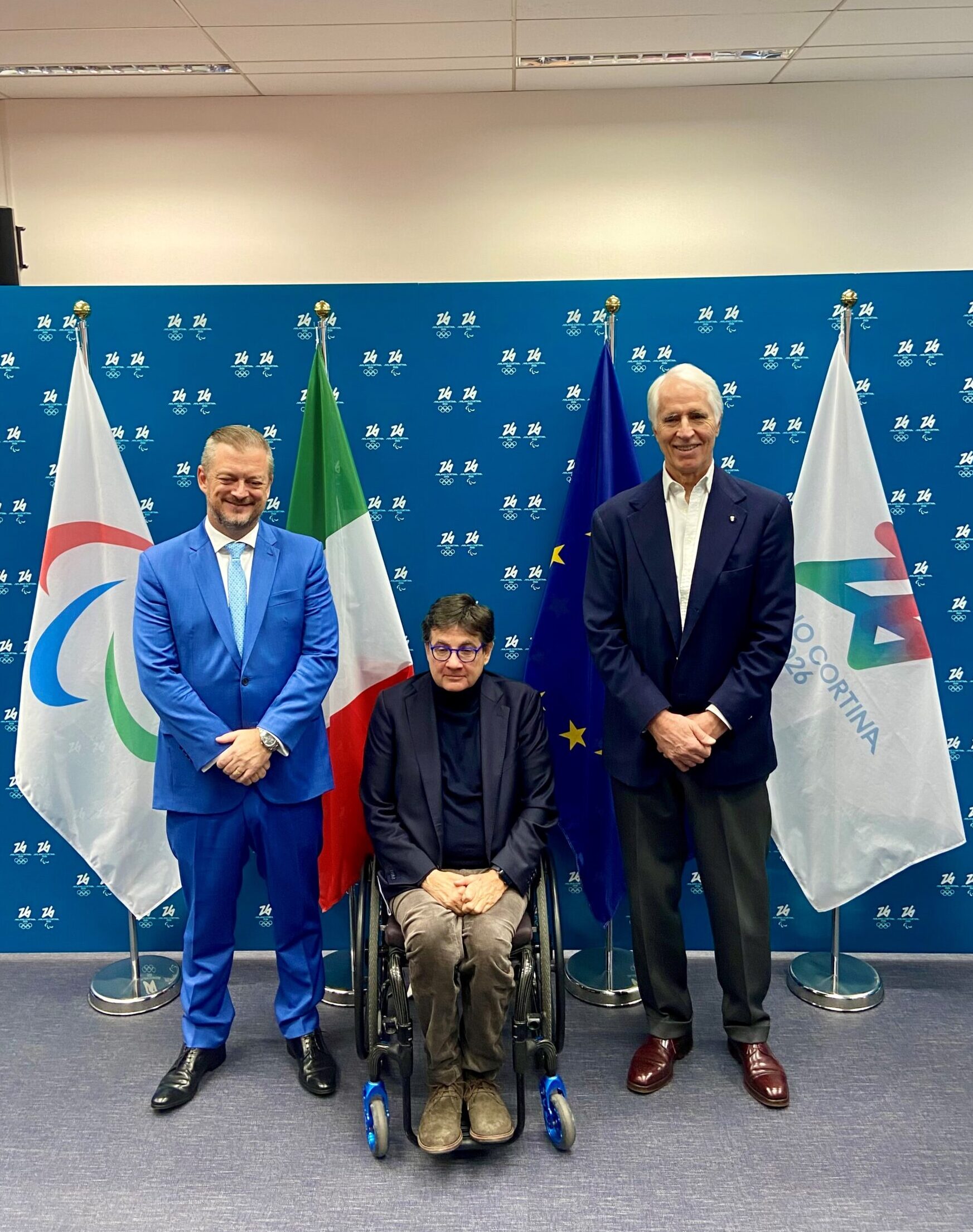 lol scaled e1741191326891