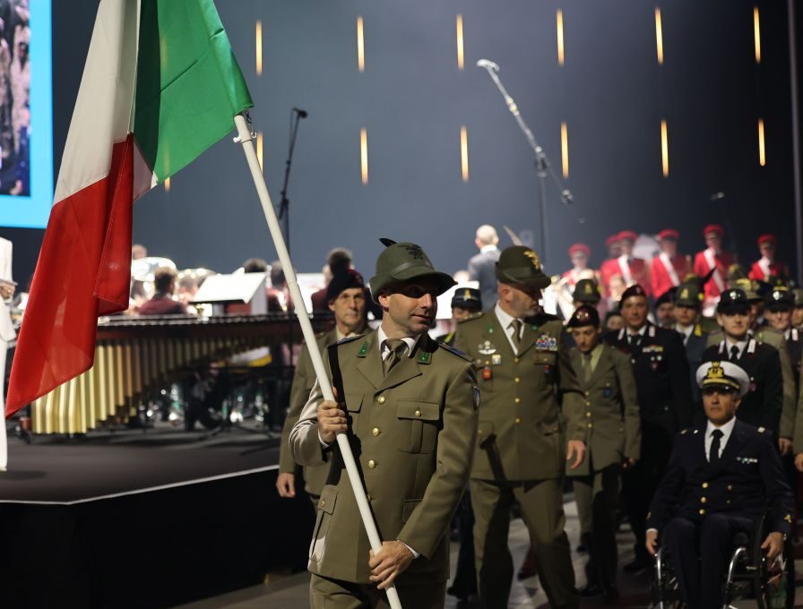 image00030 e1743591297642