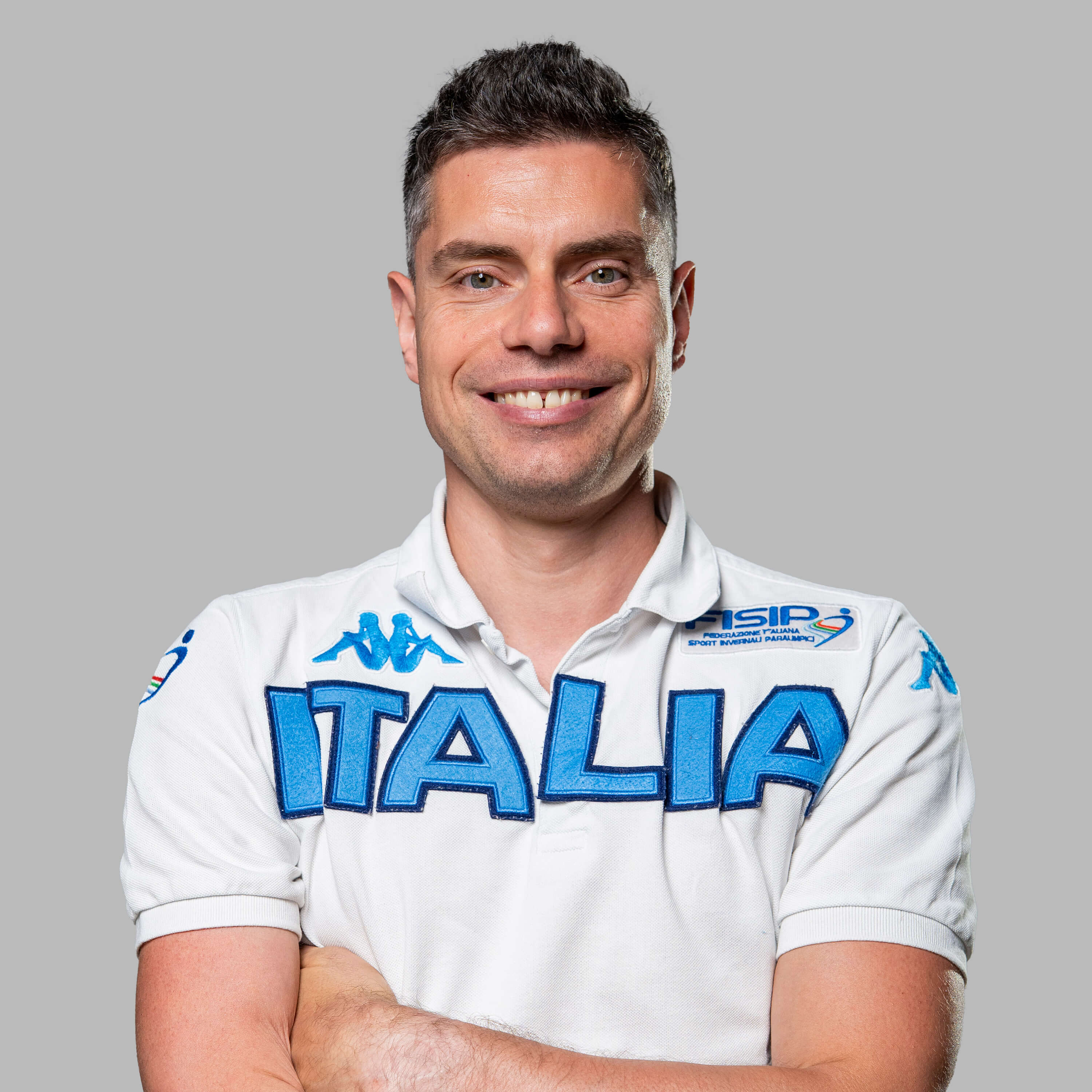 img cristian toninelli