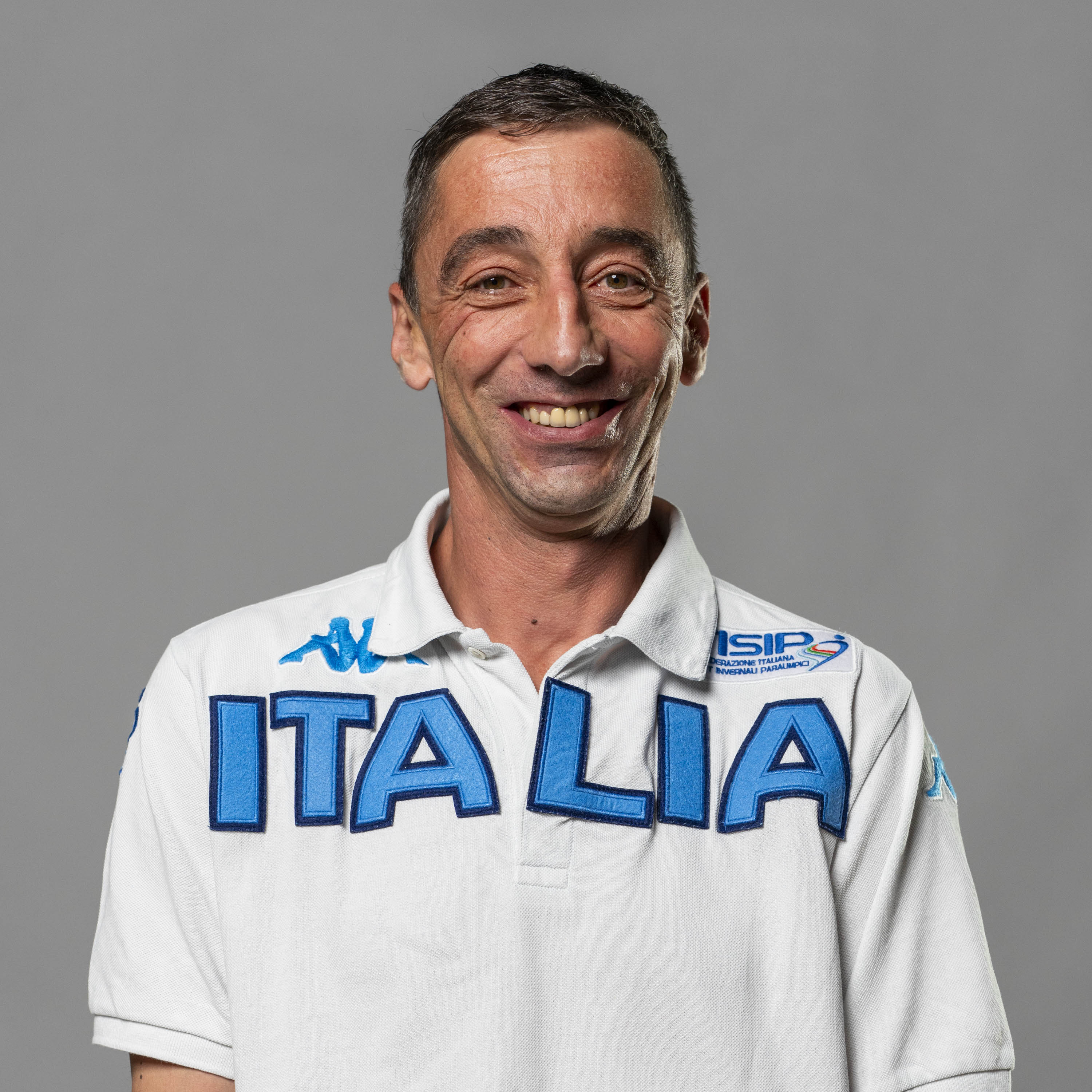 img david unterhofer