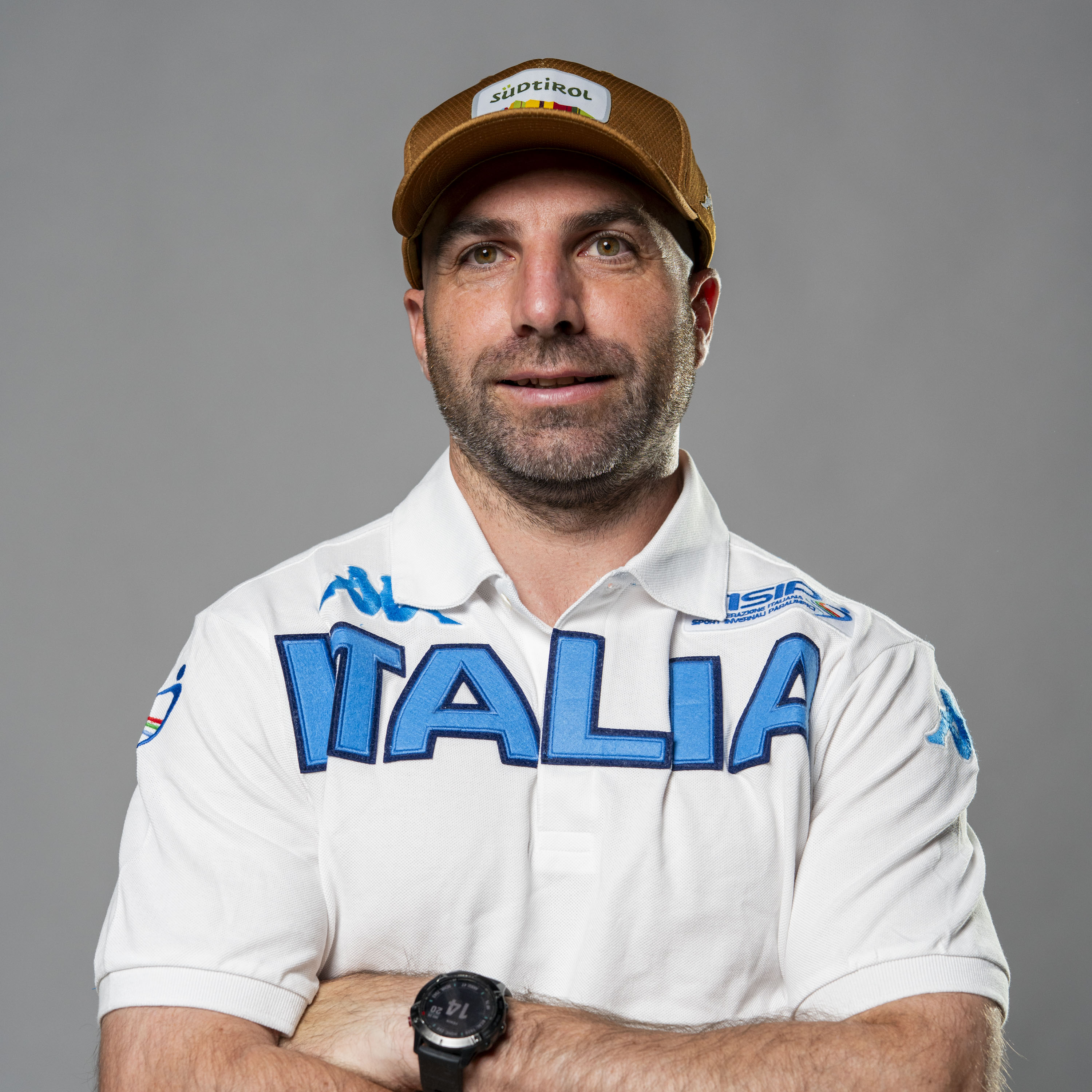 img emanuel perathoner