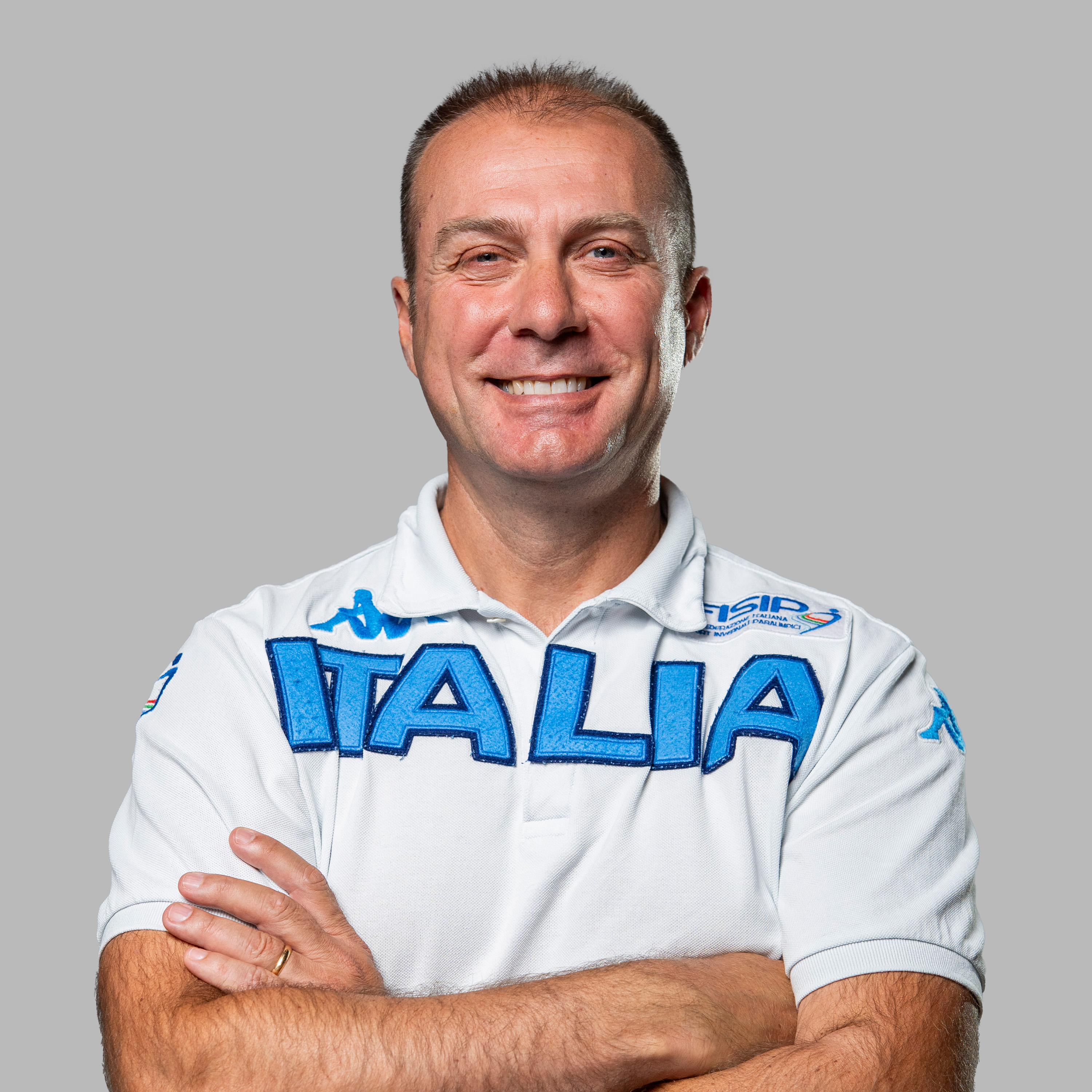 img eublio capobianco