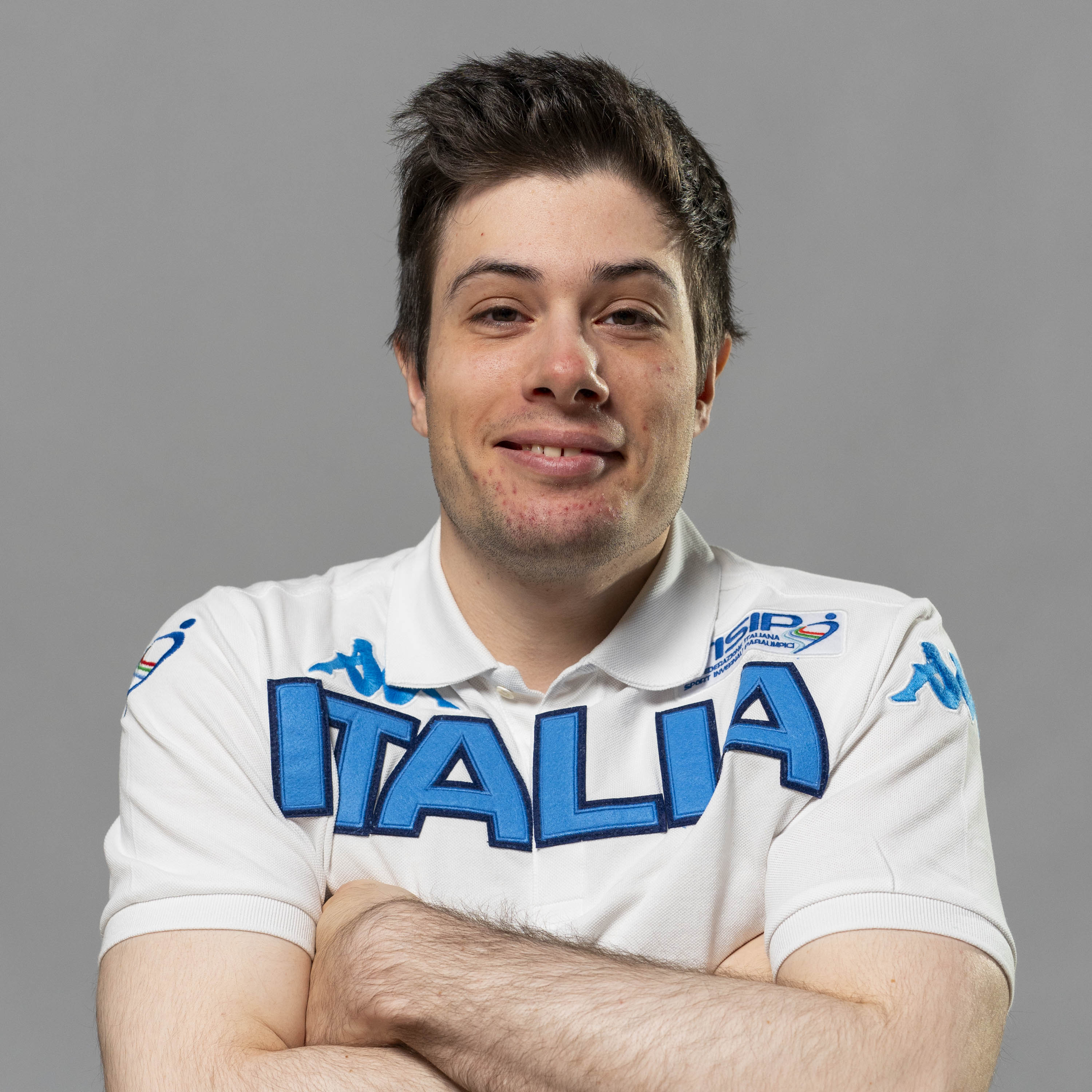 img federico galiotto