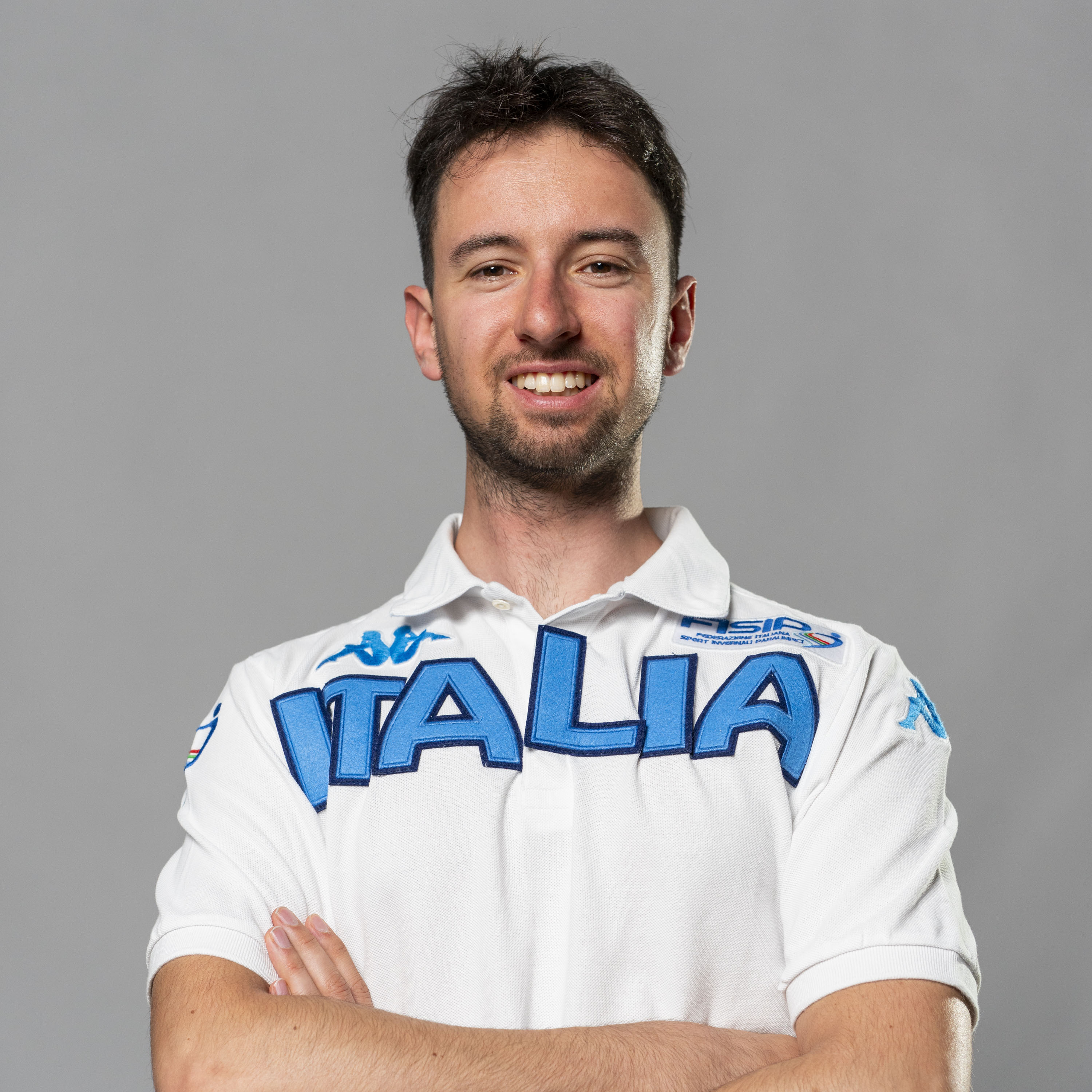 img giacomo bertagnolli