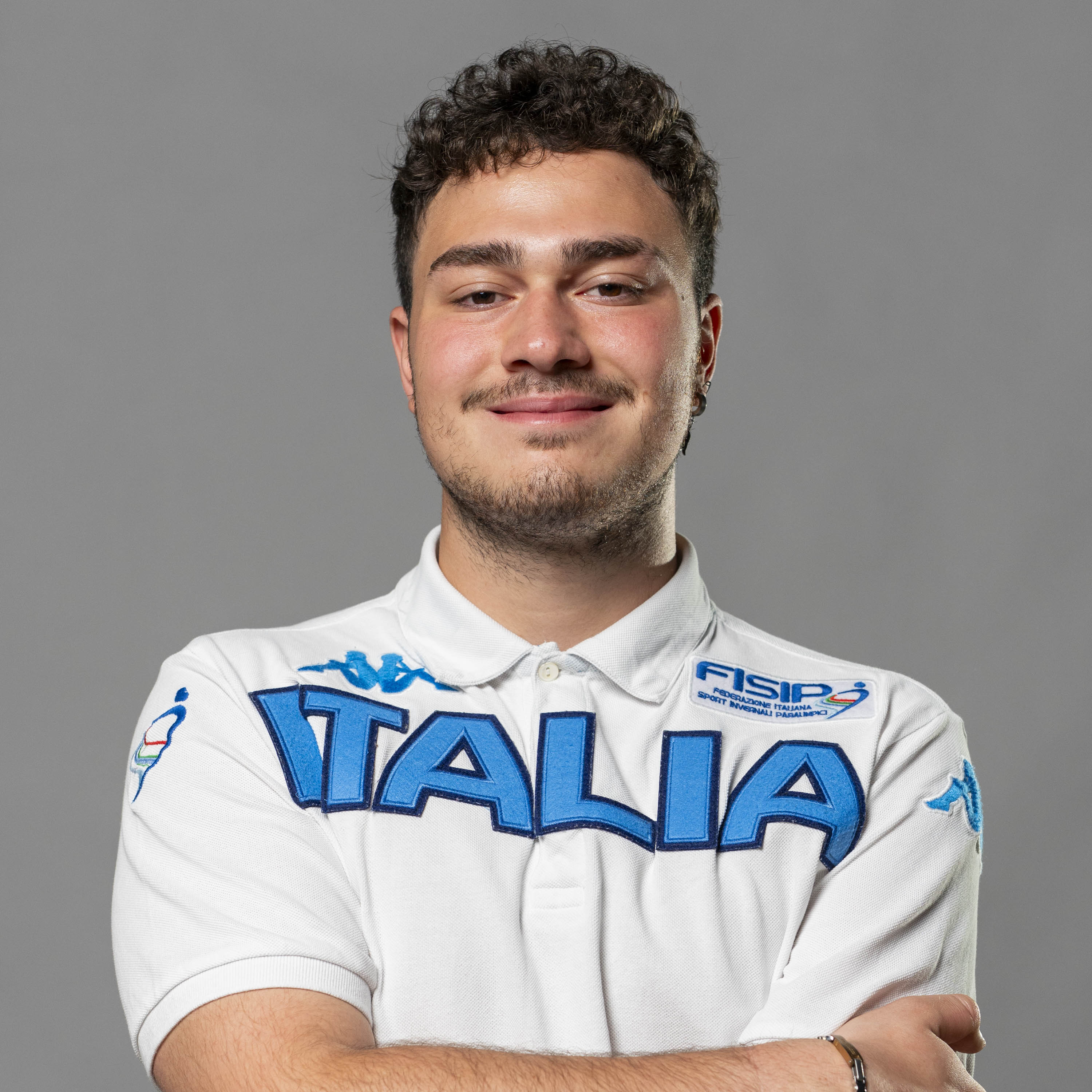 img giacomo castellaneta