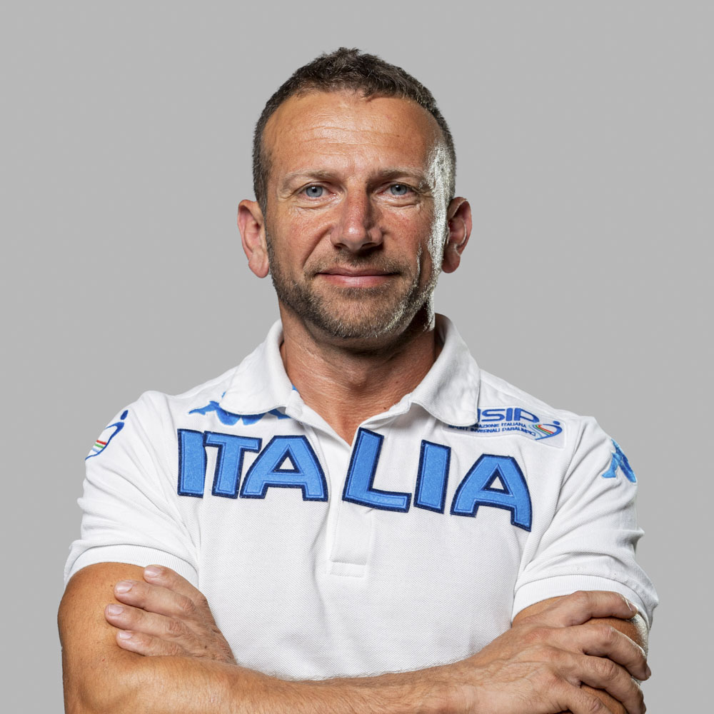 img giuseppe spatola