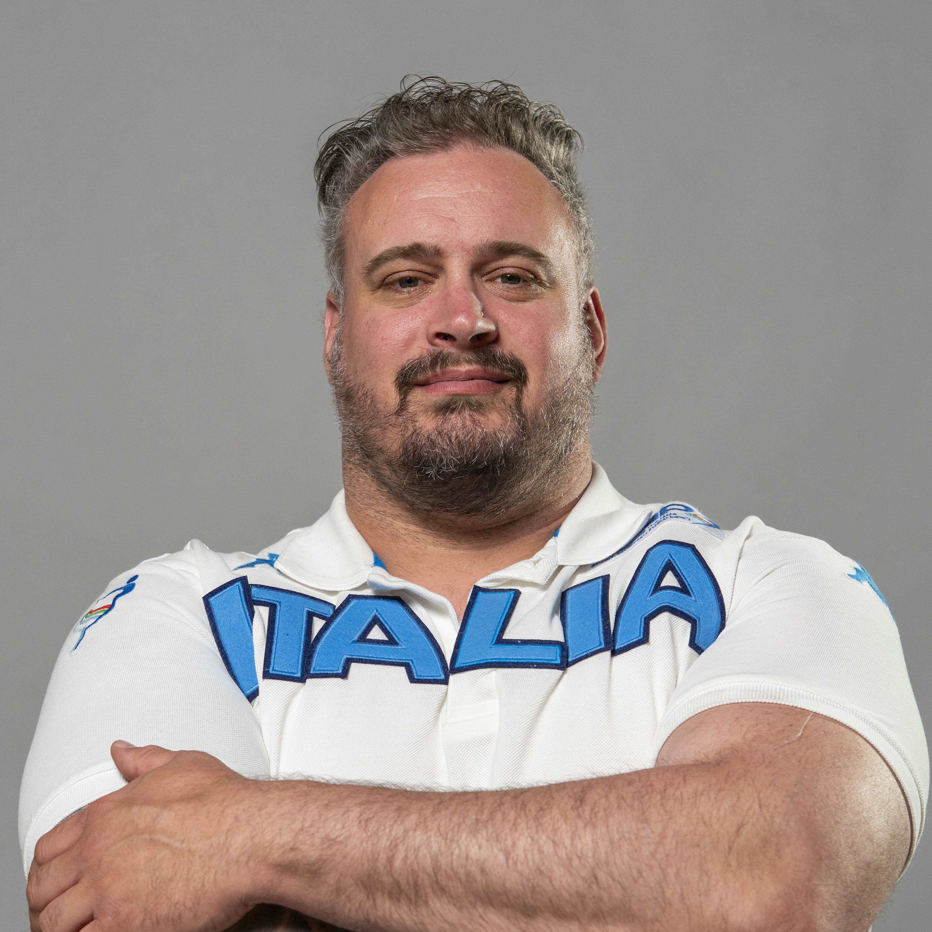 img manuel michieletto