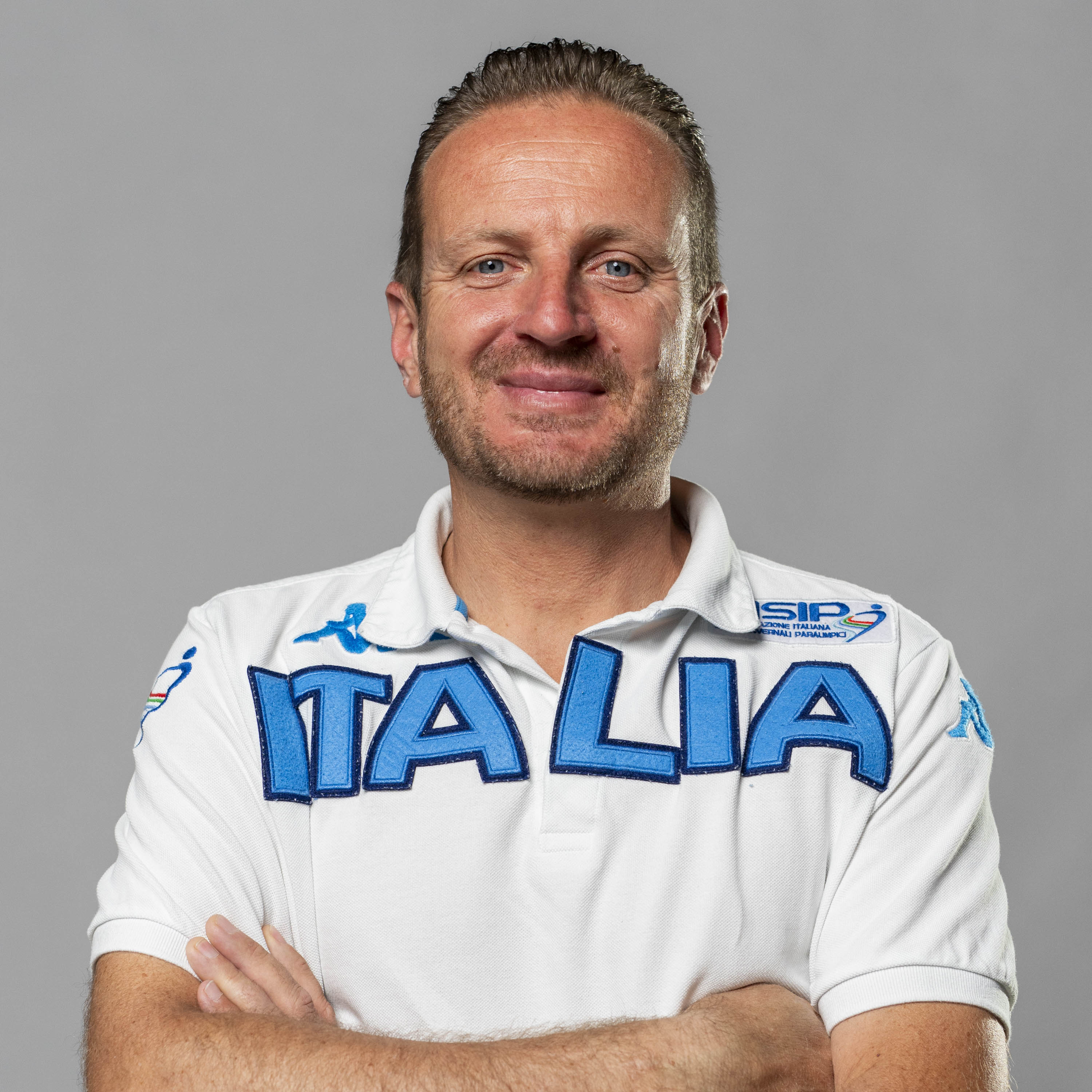 img marco zanotti