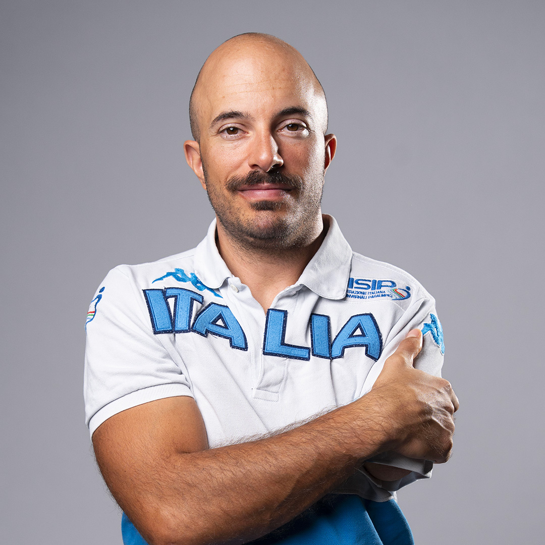 img mattia dal pastro