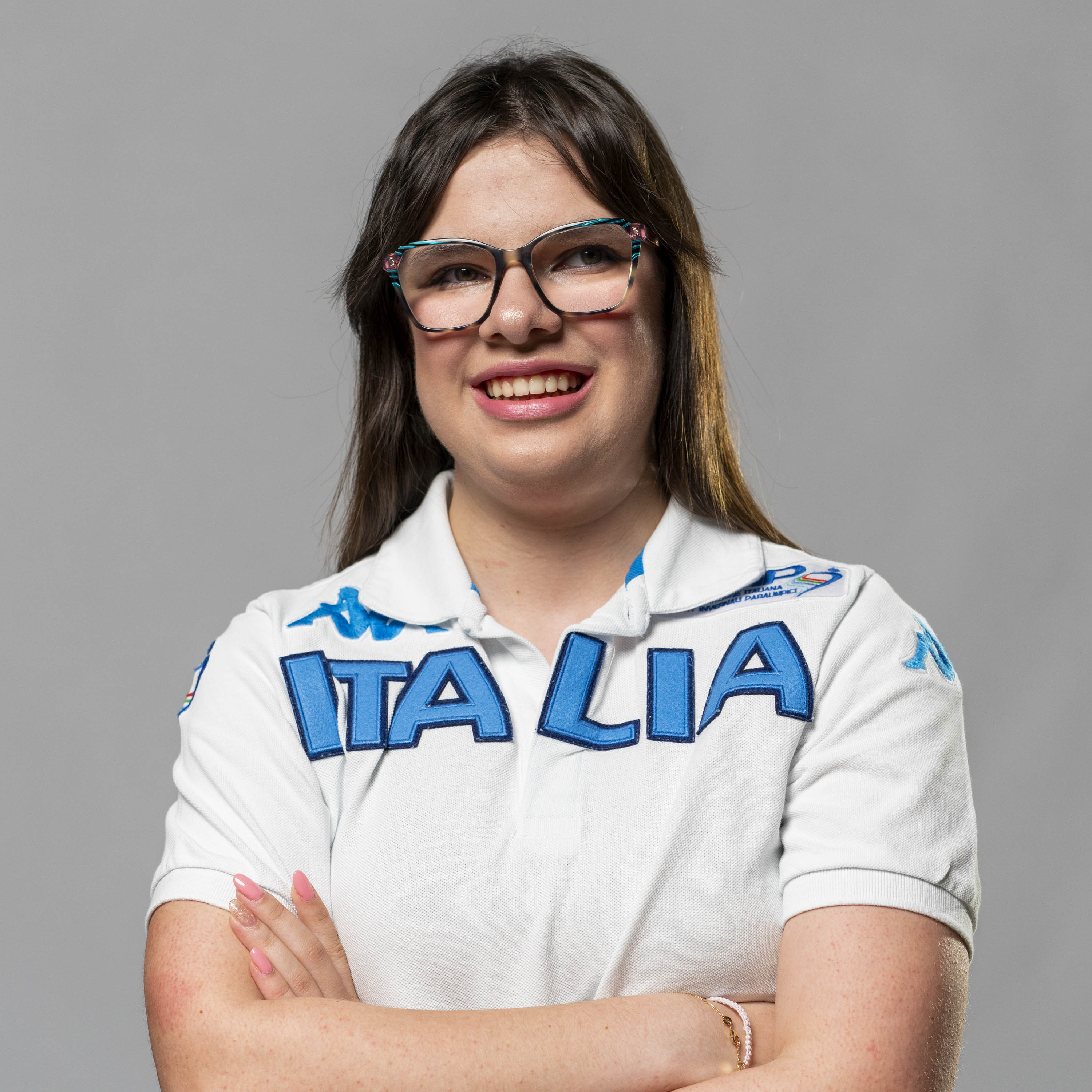 img melissa lussignoli